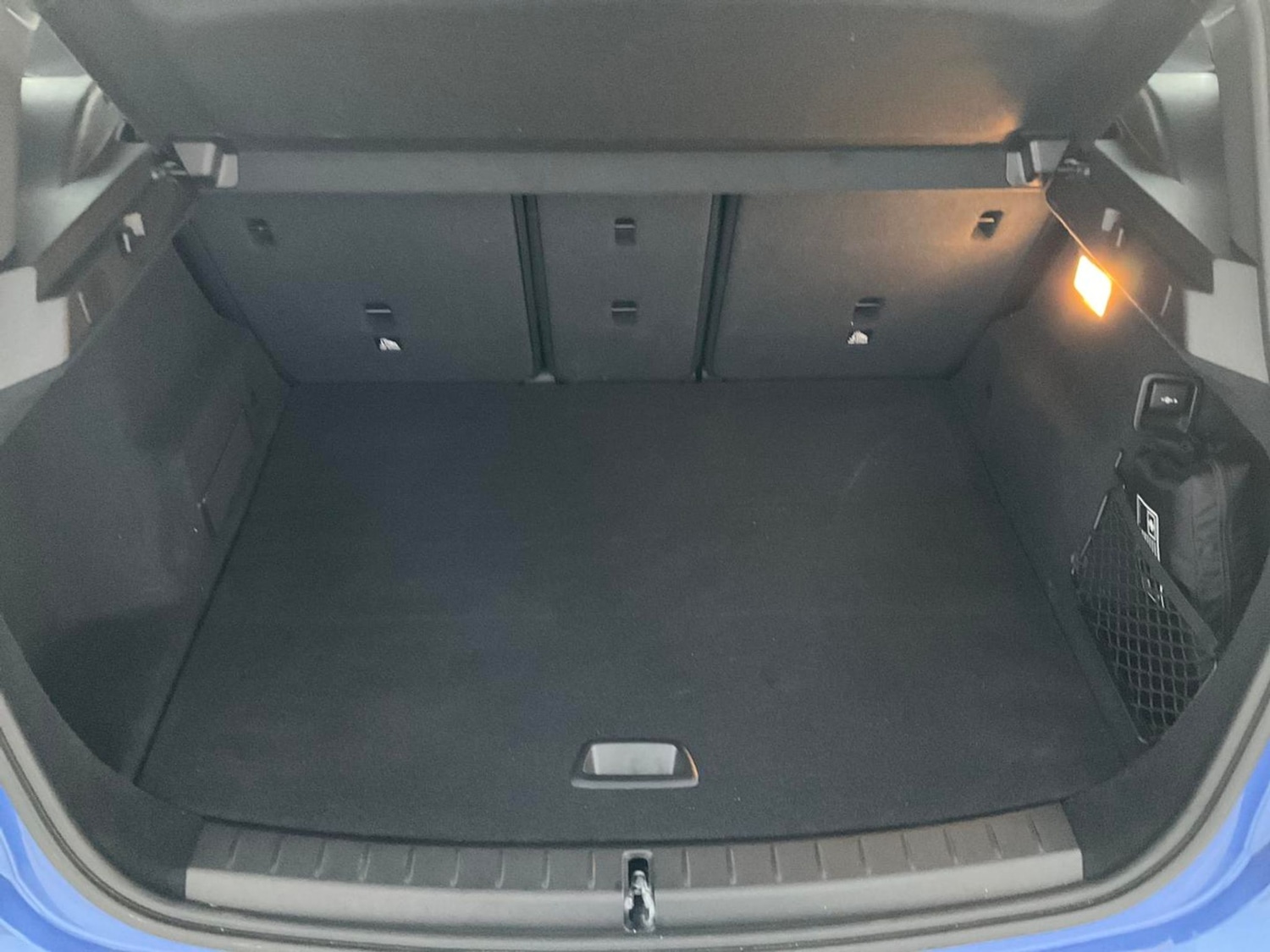 Used BMW 2 Series Active Tourer 2020 for sale - 76636237: Photo 30