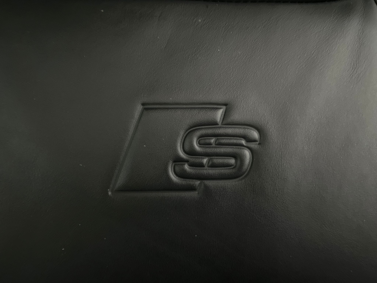 Used Audi e-tron 2023 for sale - 77932375: Photo 18