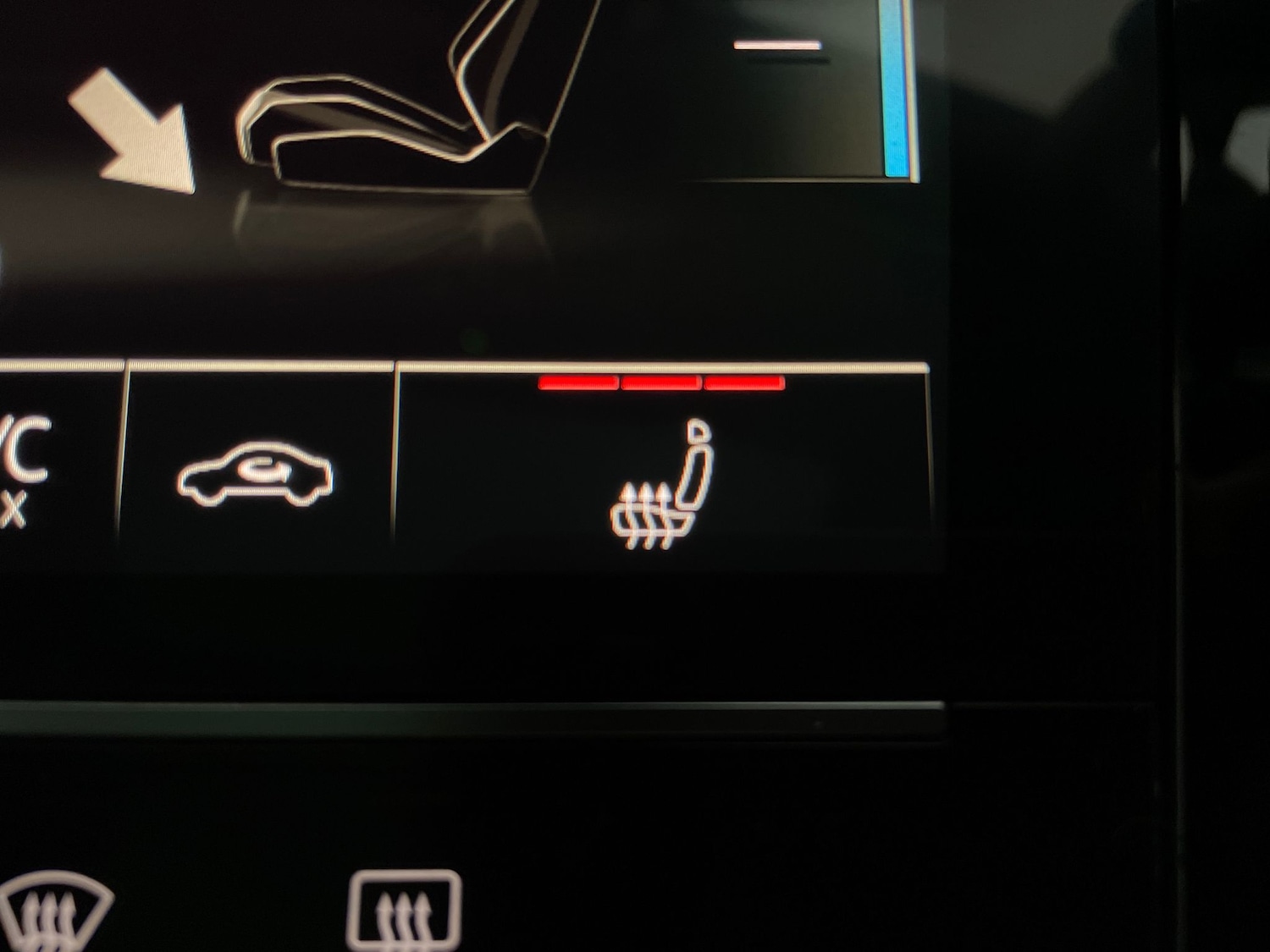 Used Audi e-tron 2023 for sale - 77932375: Photo 27