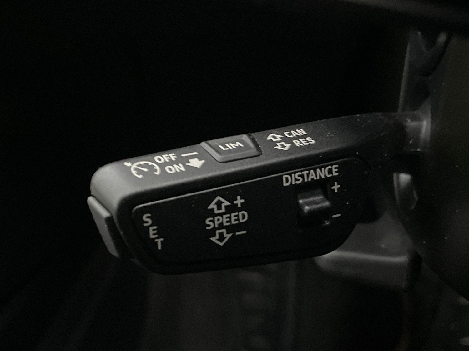 Used Audi e-tron 2023 for sale - 77932375: Photo 29