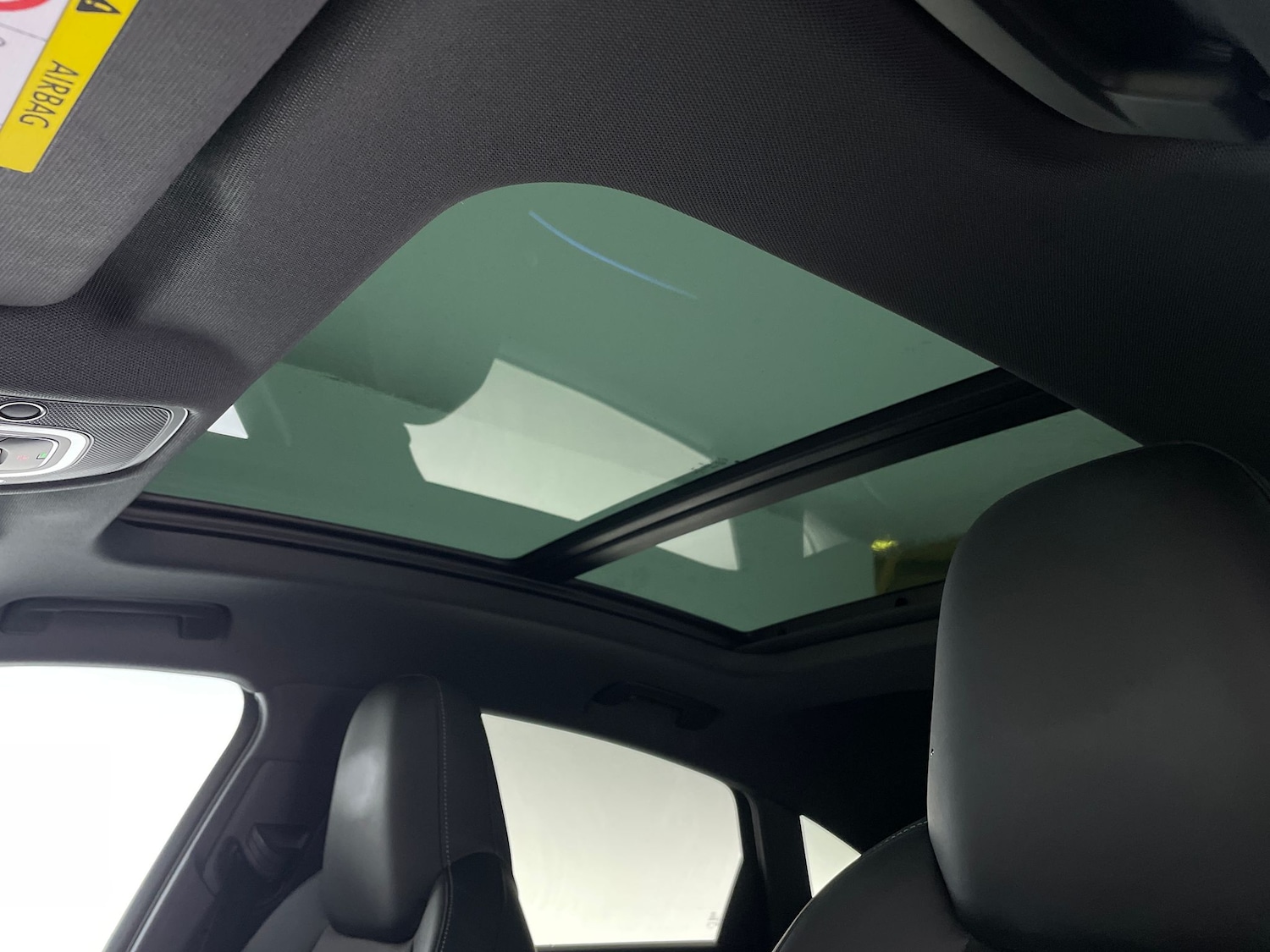 Used Audi e-tron 2023 for sale - 77932375: Photo 5