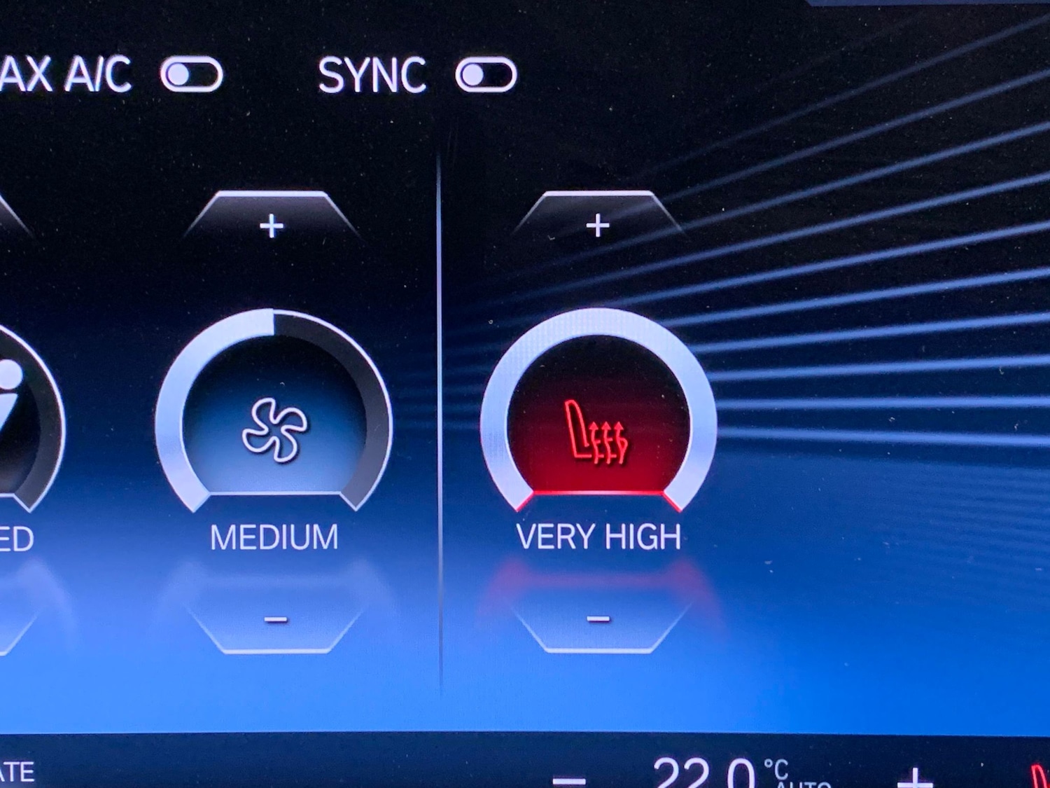 Used BMW i4 2022 for sale - 76403053: Photo 28