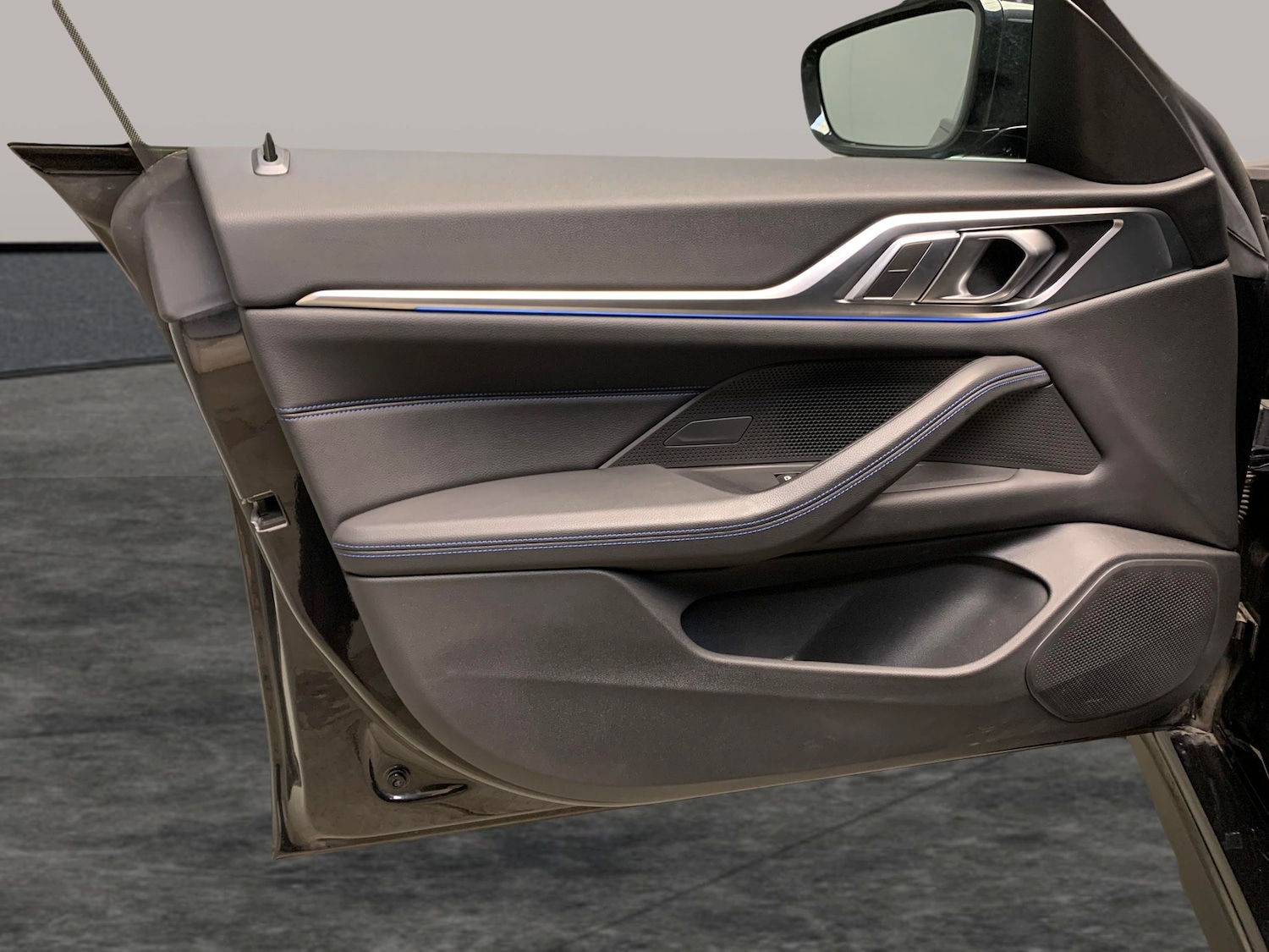 Used BMW i4 2022 for sale - 76403053: Photo 40