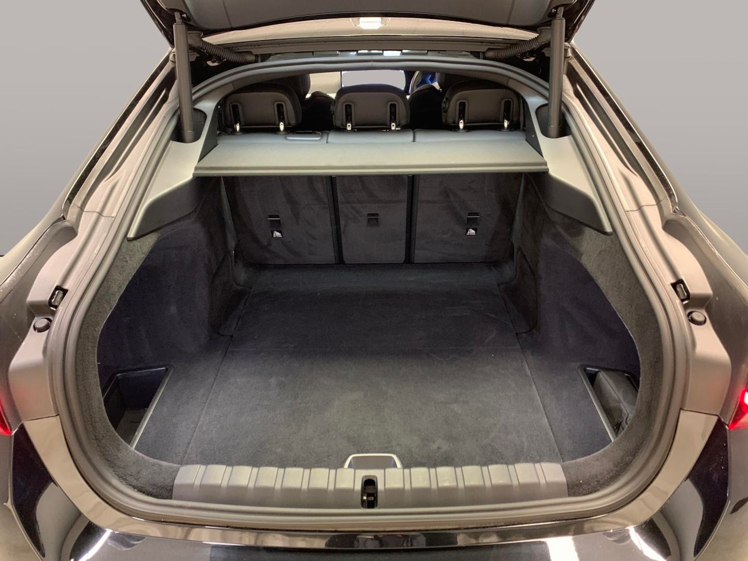 Used BMW i4 2022 for sale - 76403053: Photo 49