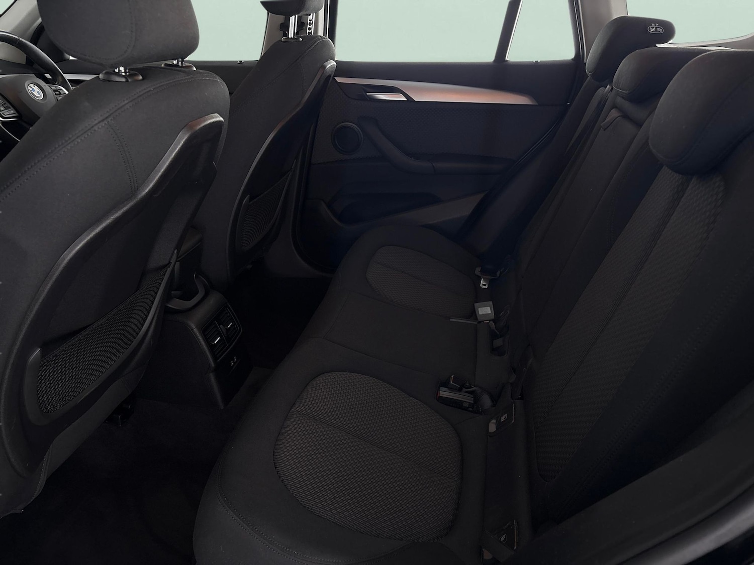 Used BMW X1 for sale - 77221430: Photo 26