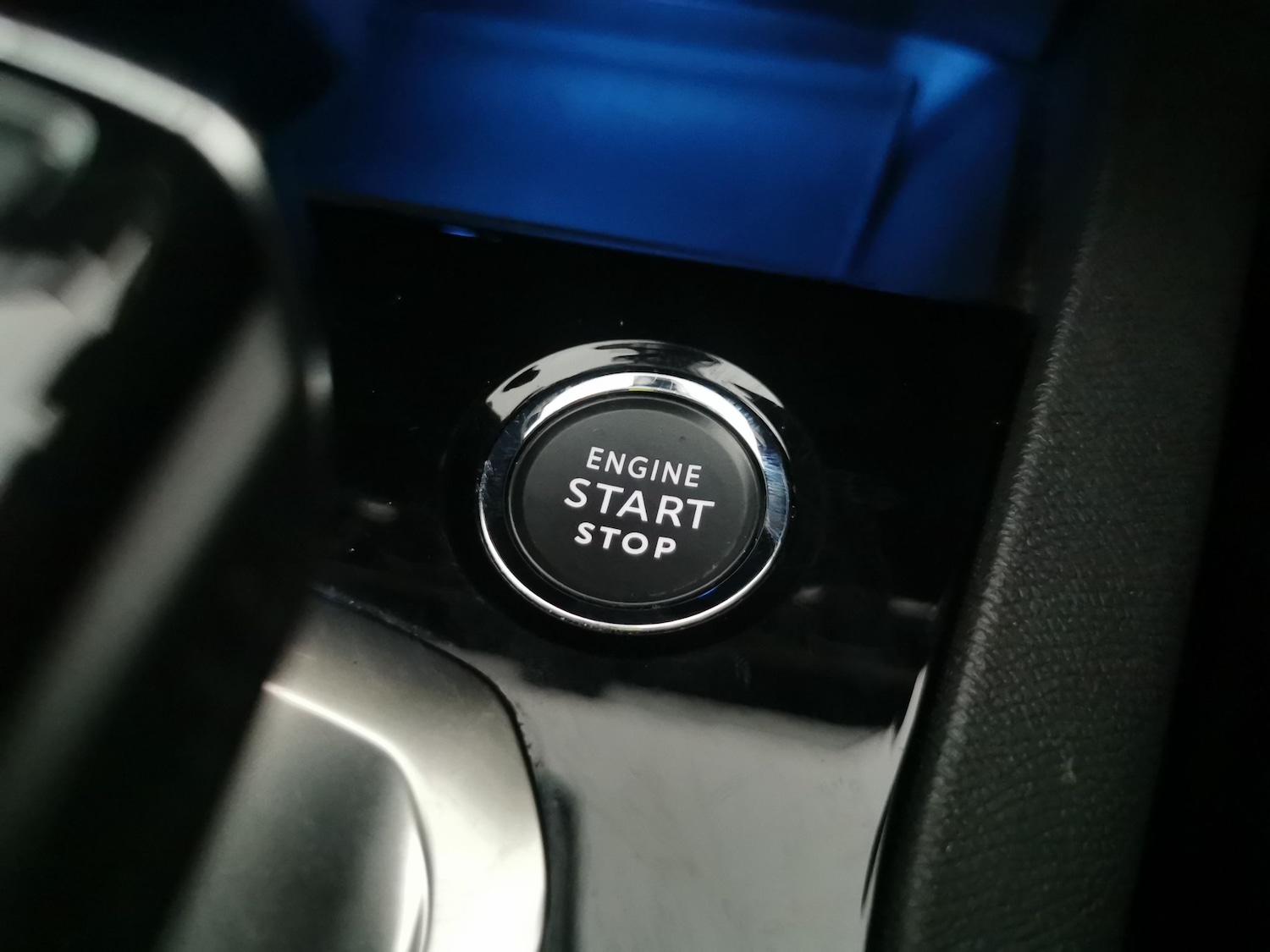 Used Peugeot 3008 2022 for sale - 76176823: Photo 24