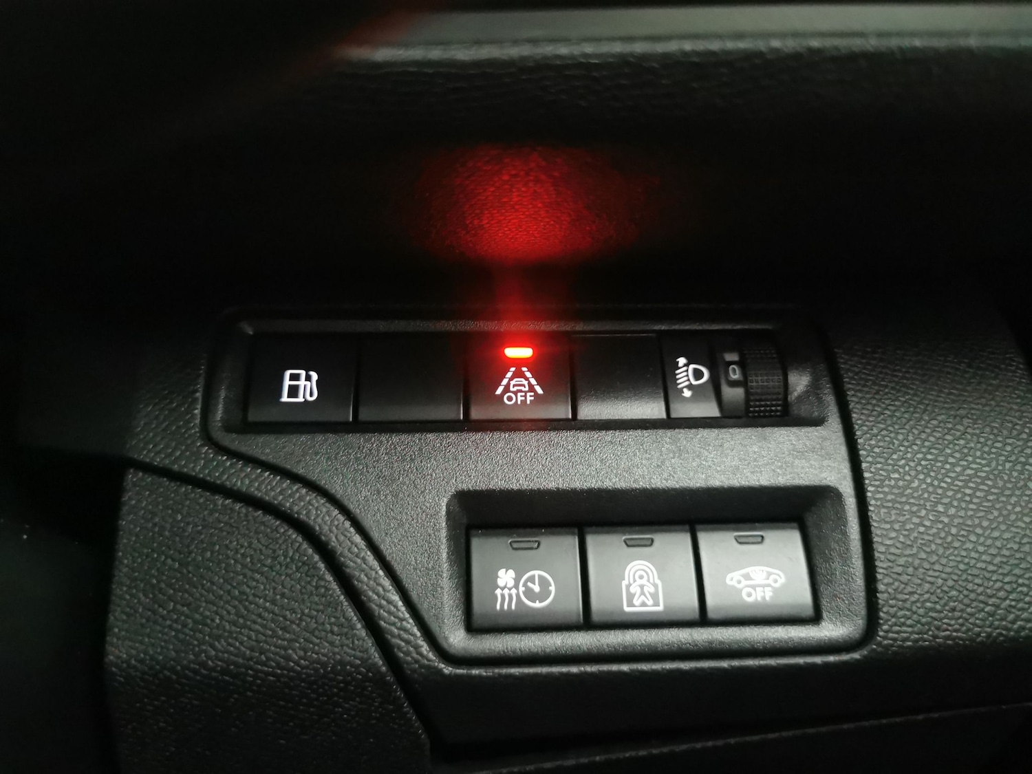Used Peugeot 3008 2022 for sale - 76176823: Photo 29