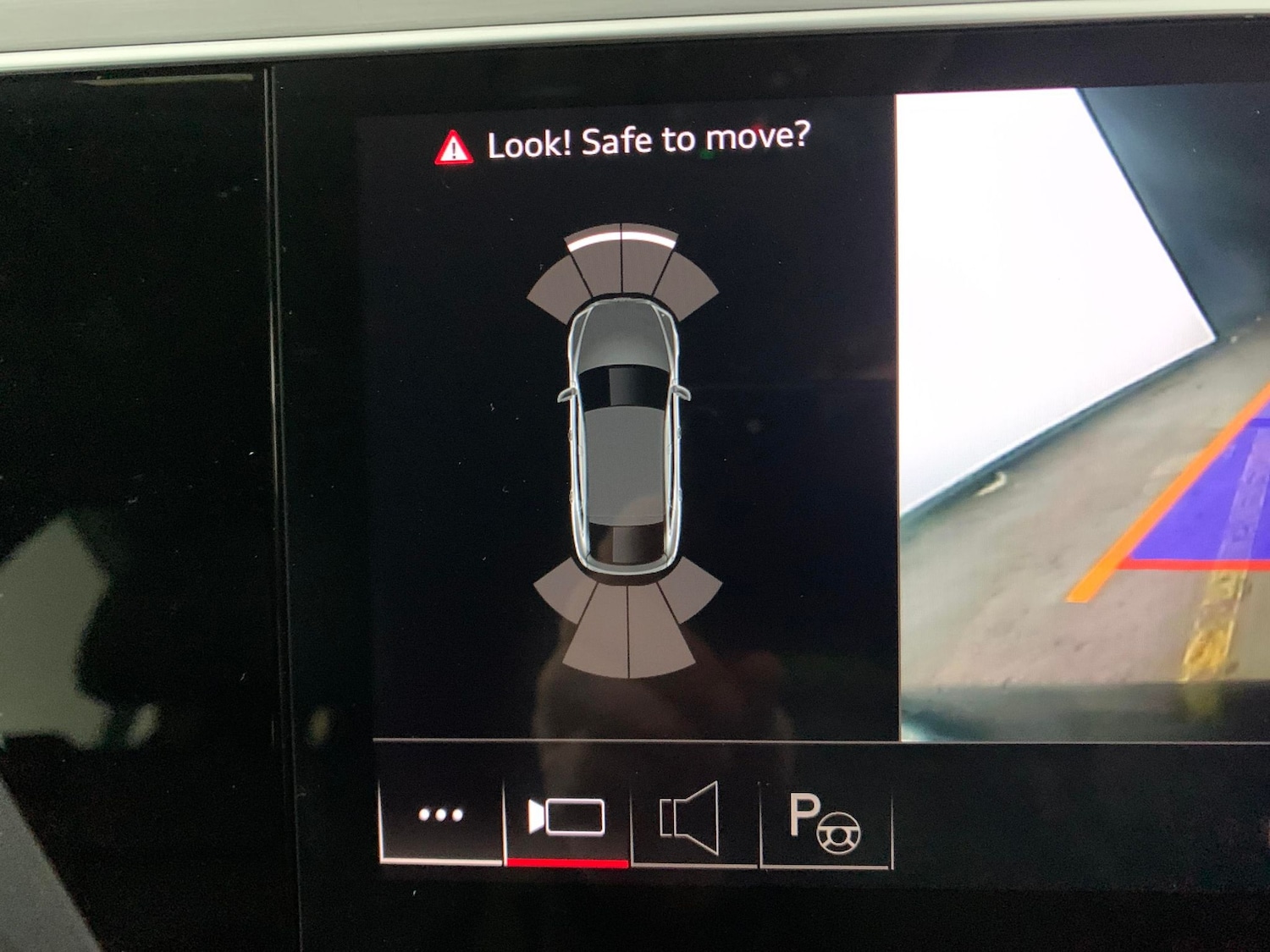 Used Audi e-tron 2022 for sale - 77164364: Photo 18