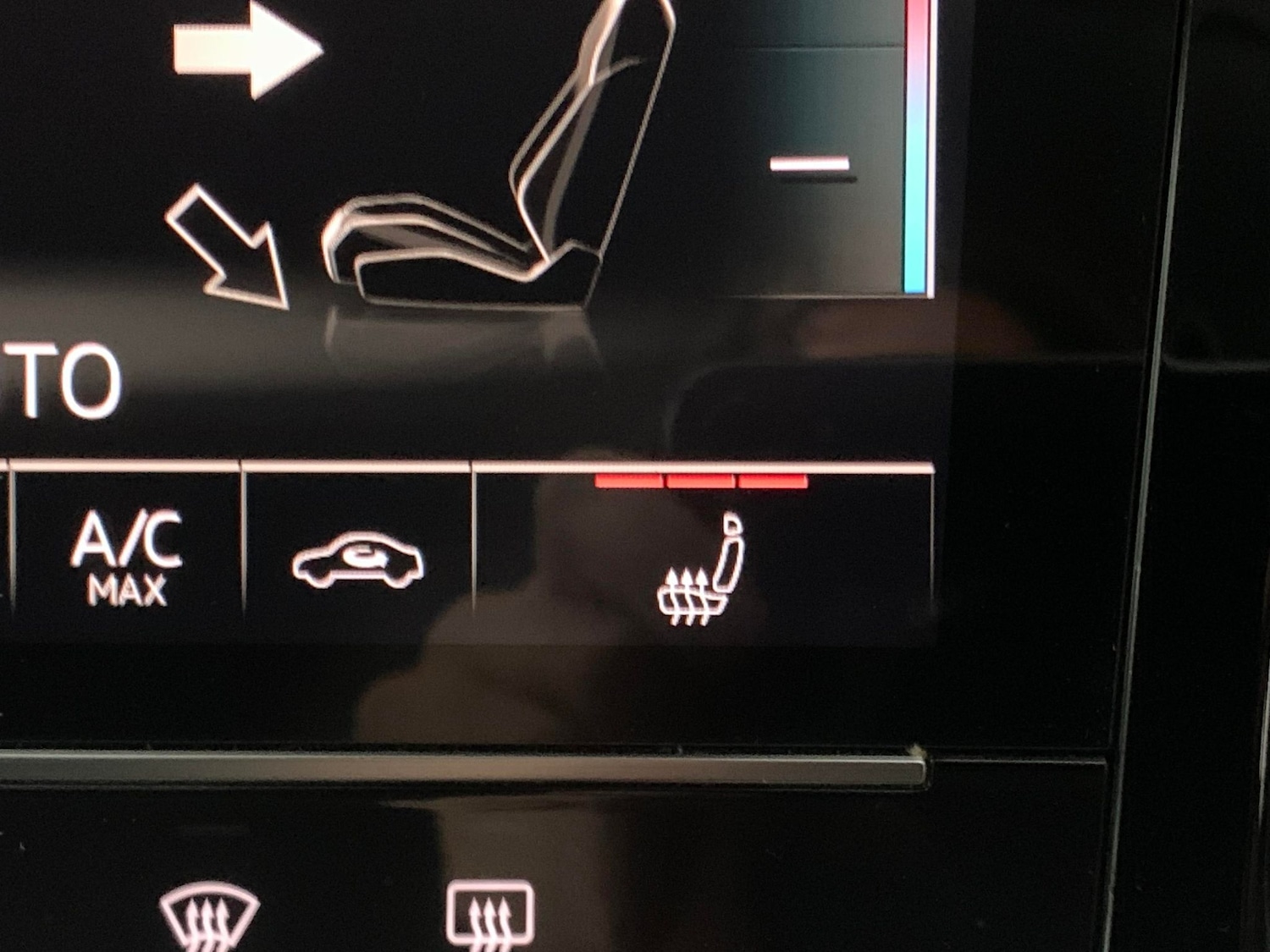 Used Audi e-tron 2022 for sale - 77164364: Photo 20