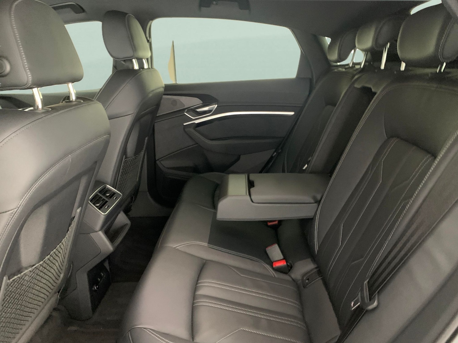 Used Audi e-tron 2022 for sale - 77164364: Photo 28