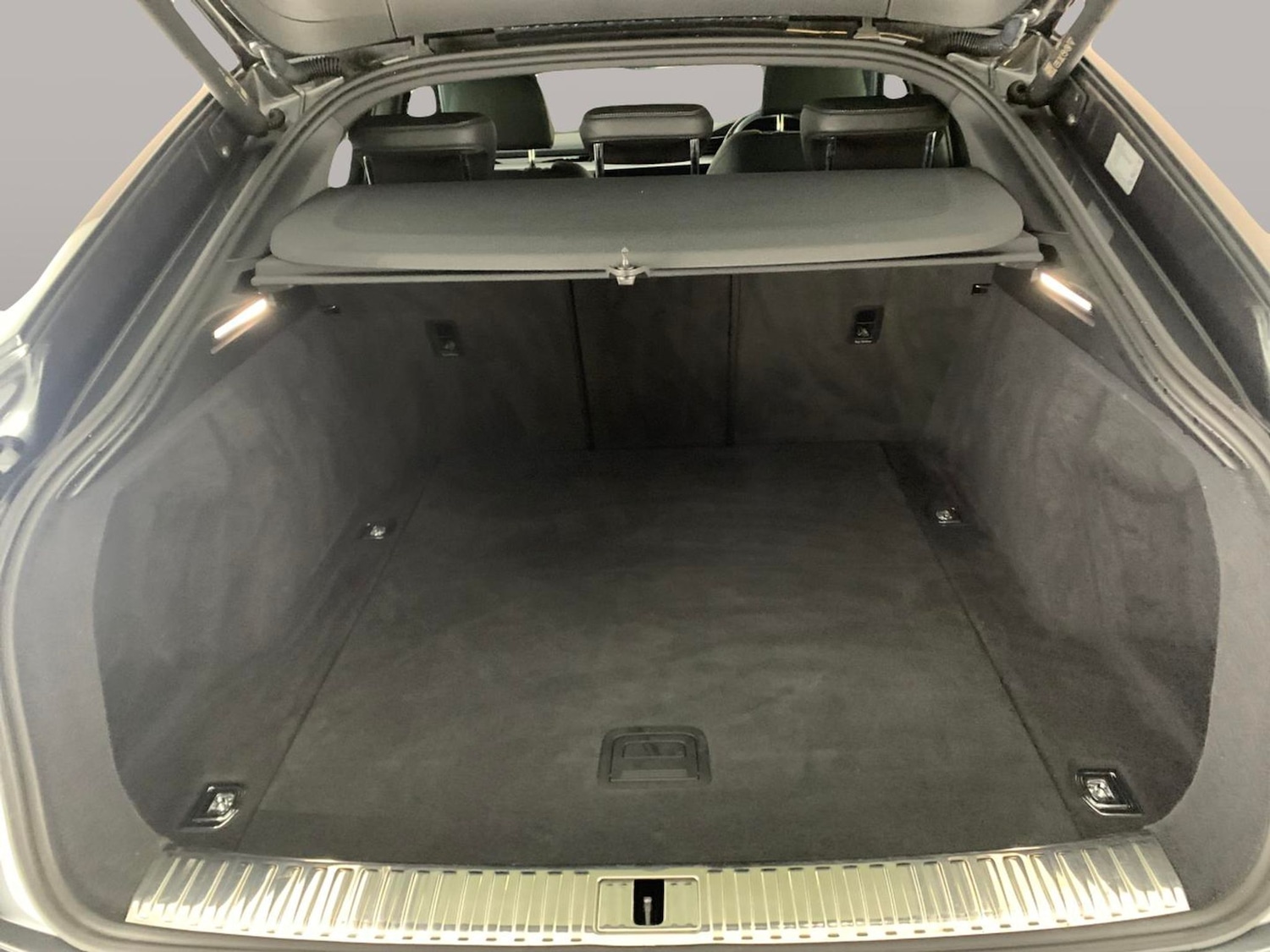 Used Audi e-tron 2022 for sale - 77164364: Photo 29