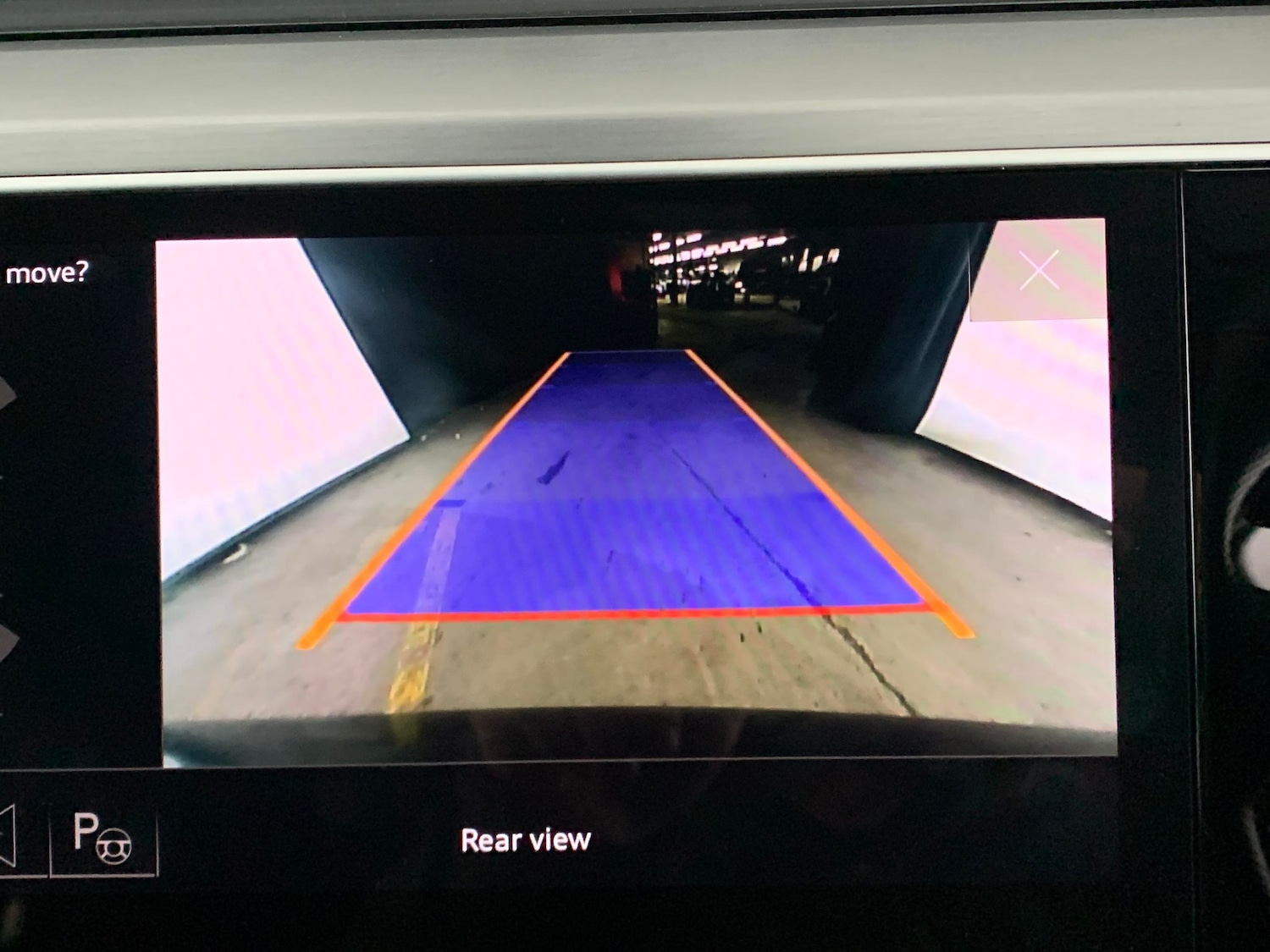 Used Audi e-tron 2022 for sale - 77164364: Photo 6