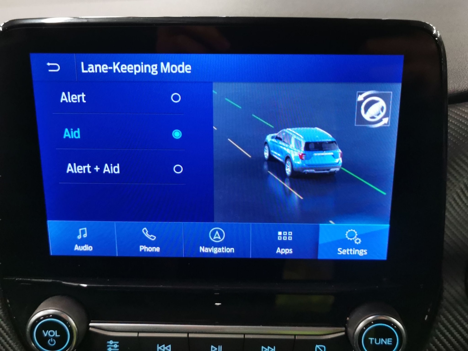 Used Ford Puma 2022 for sale - 76763051: Photo 21