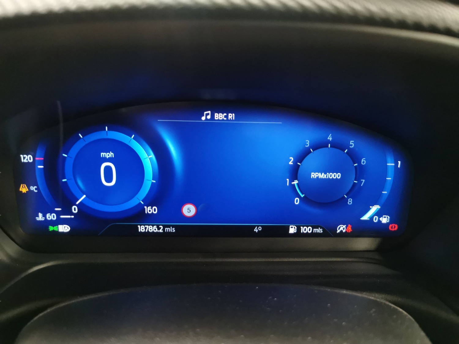 Used Ford Puma 2022 for sale - 76763051: Photo 22