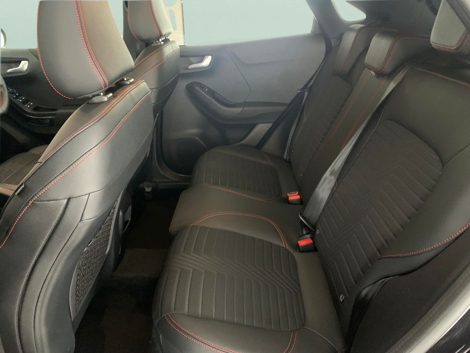 Used Ford Puma 2022 for sale - 76763051: Photo 27