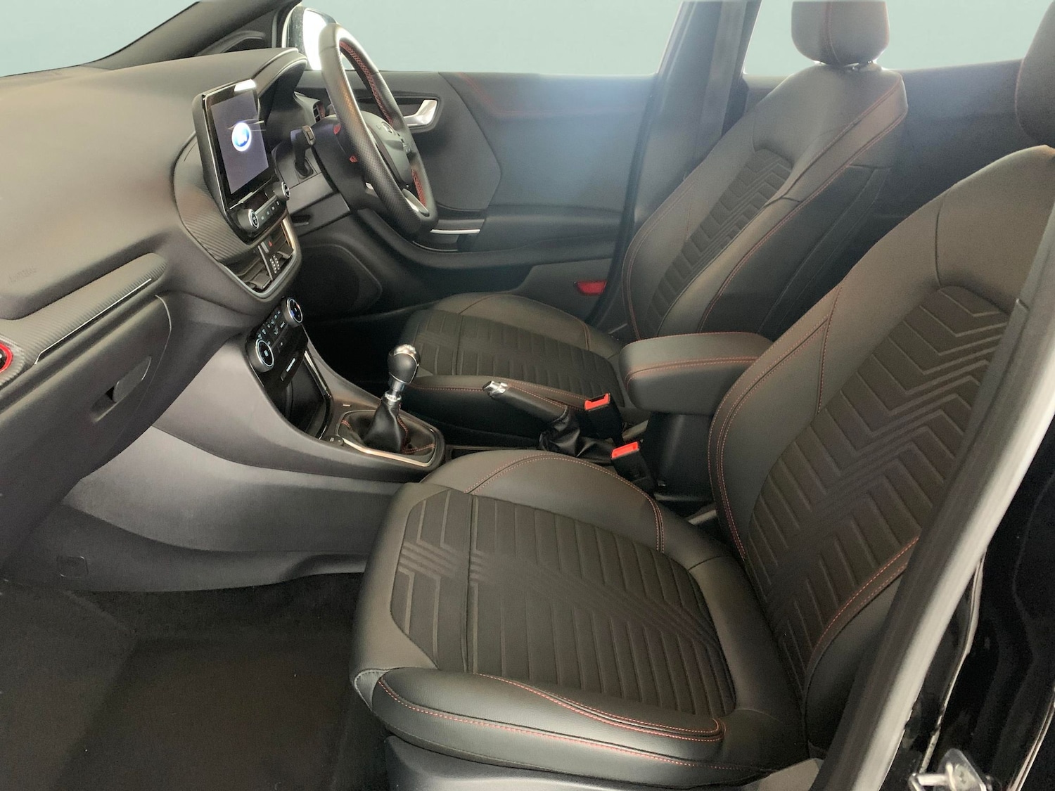 Used Ford Puma 2022 for sale - 76763051: Photo 4