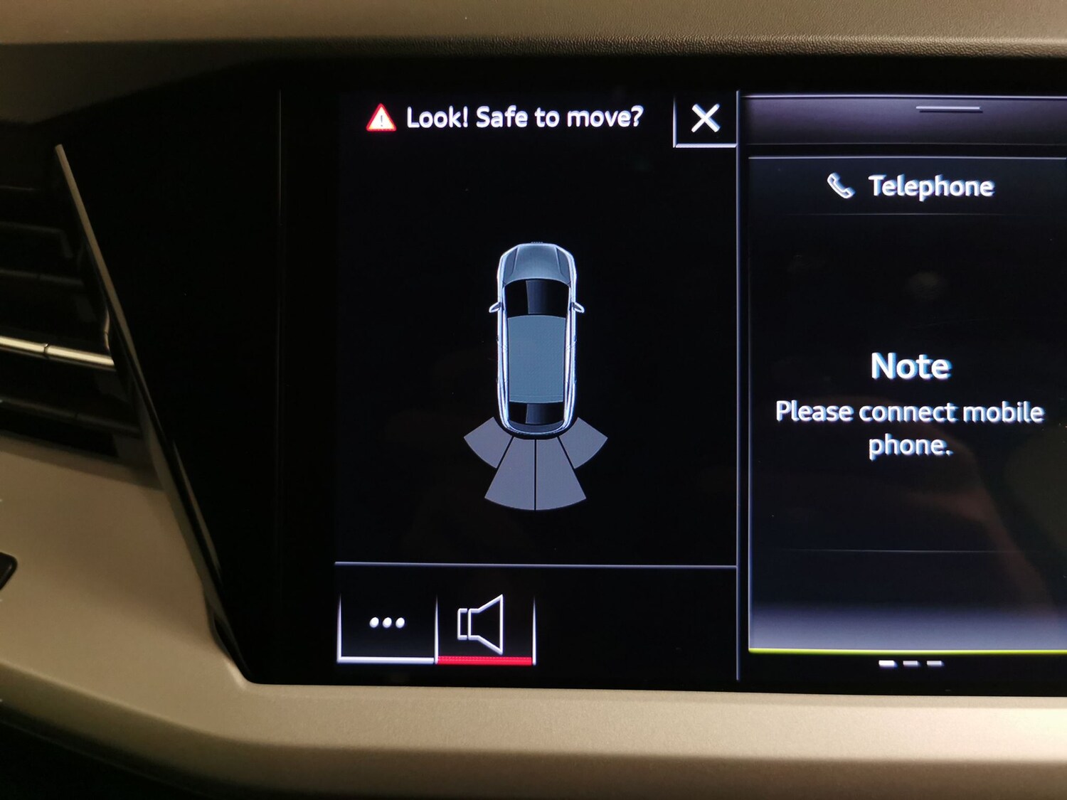 Used Audi Q4 e-tron for sale - 77569848: Photo 17