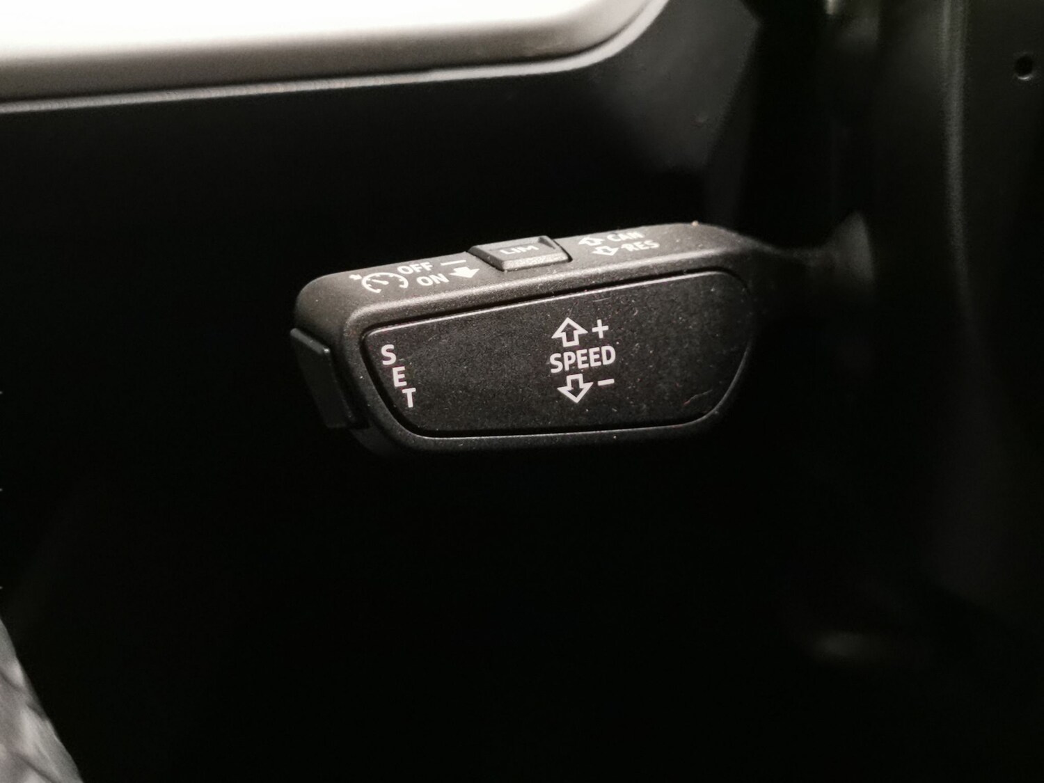 Used Audi Q4 e-tron for sale - 77569848: Photo 20