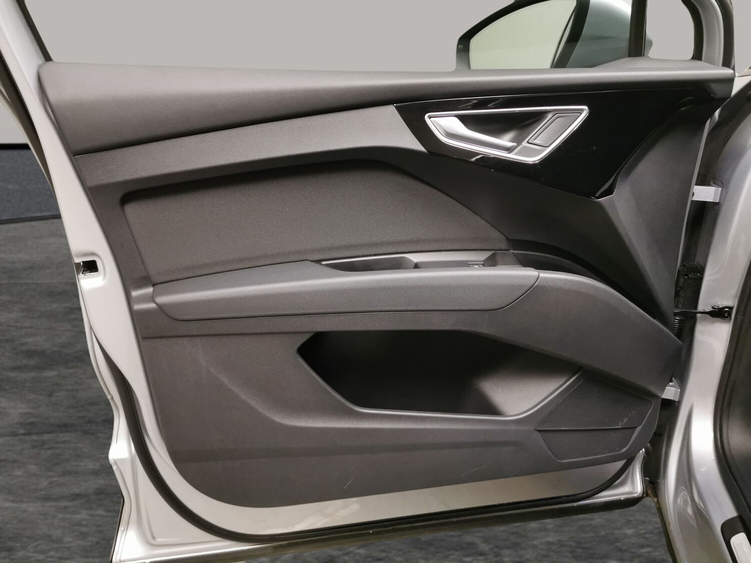 Used Audi Q4 e-tron for sale - 77569848: Photo 27