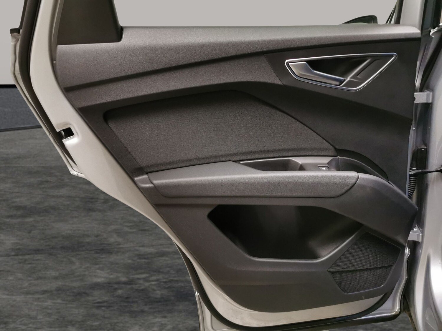 Used Audi Q4 e-tron for sale - 77569848: Photo 28