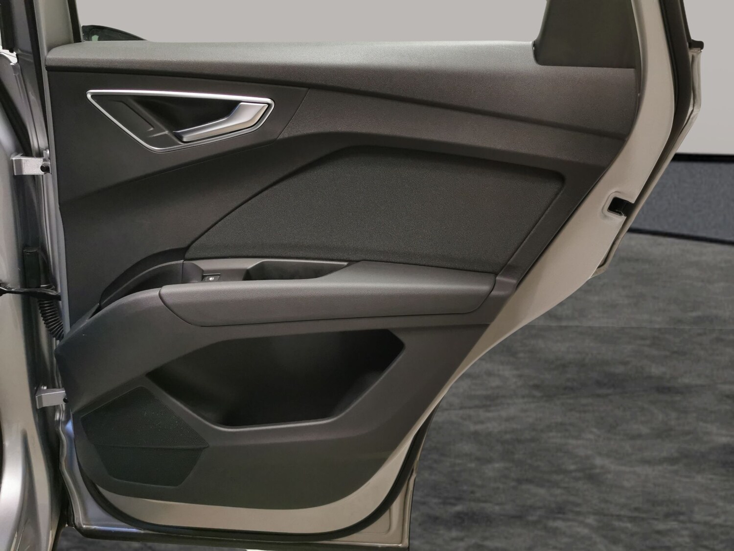 Used Audi Q4 e-tron for sale - 77569848: Photo 29