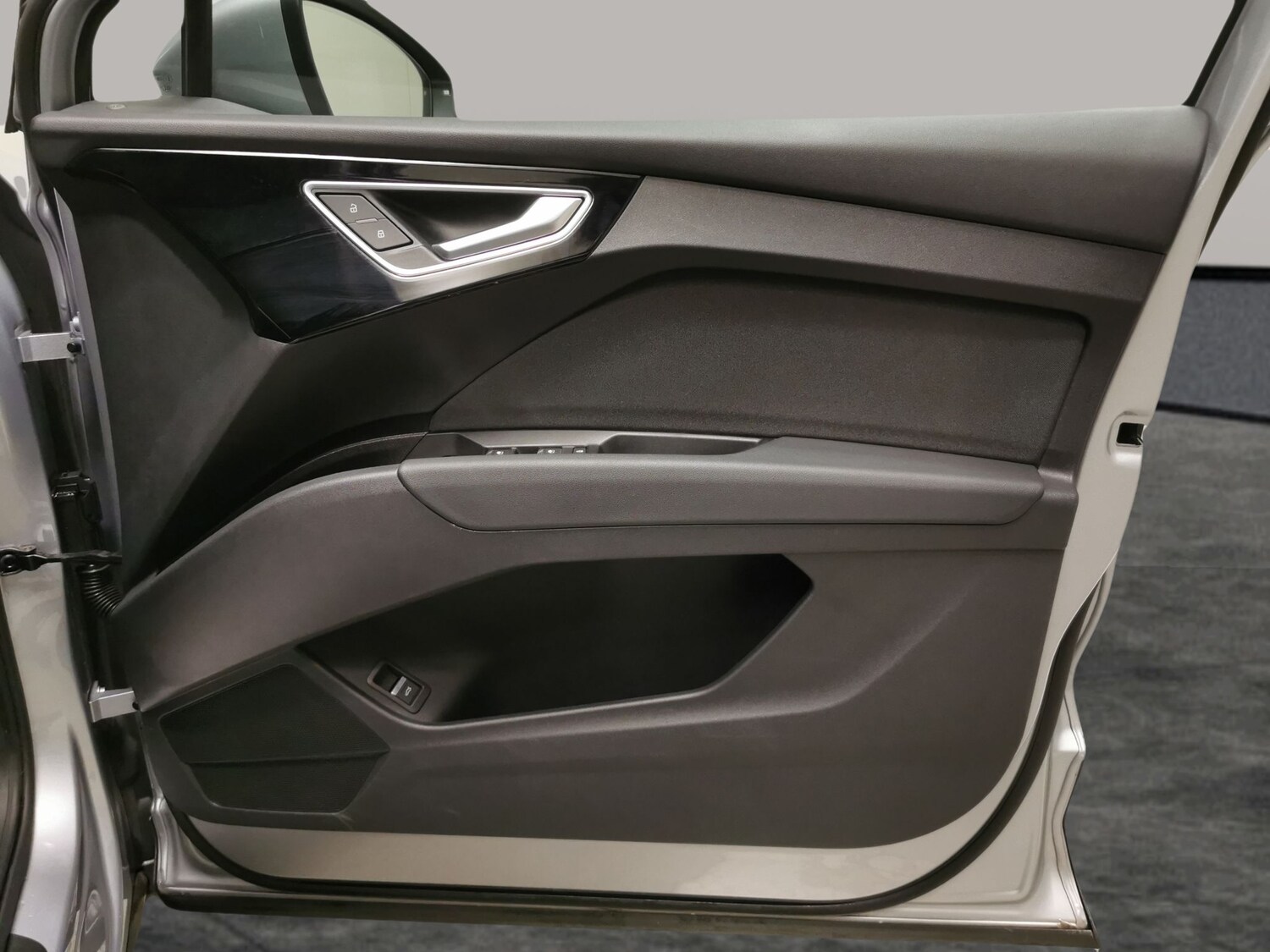 Used Audi Q4 e-tron for sale - 77569848: Photo 30