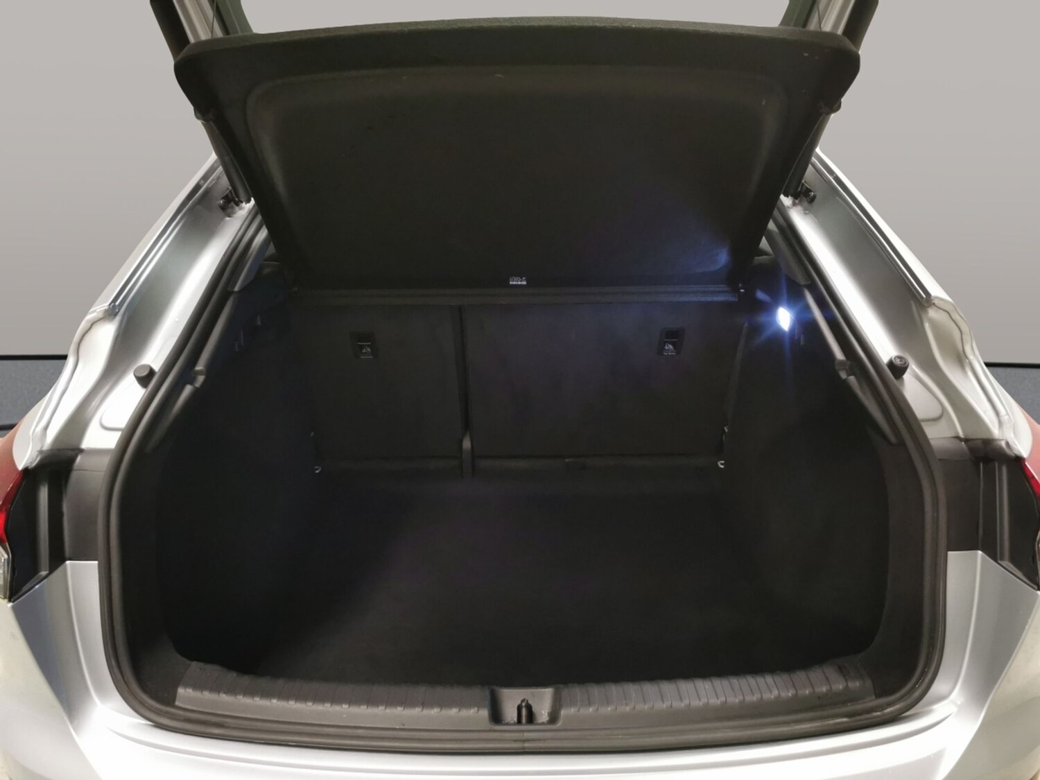 Used Audi Q4 e-tron for sale - 77569848: Photo 34