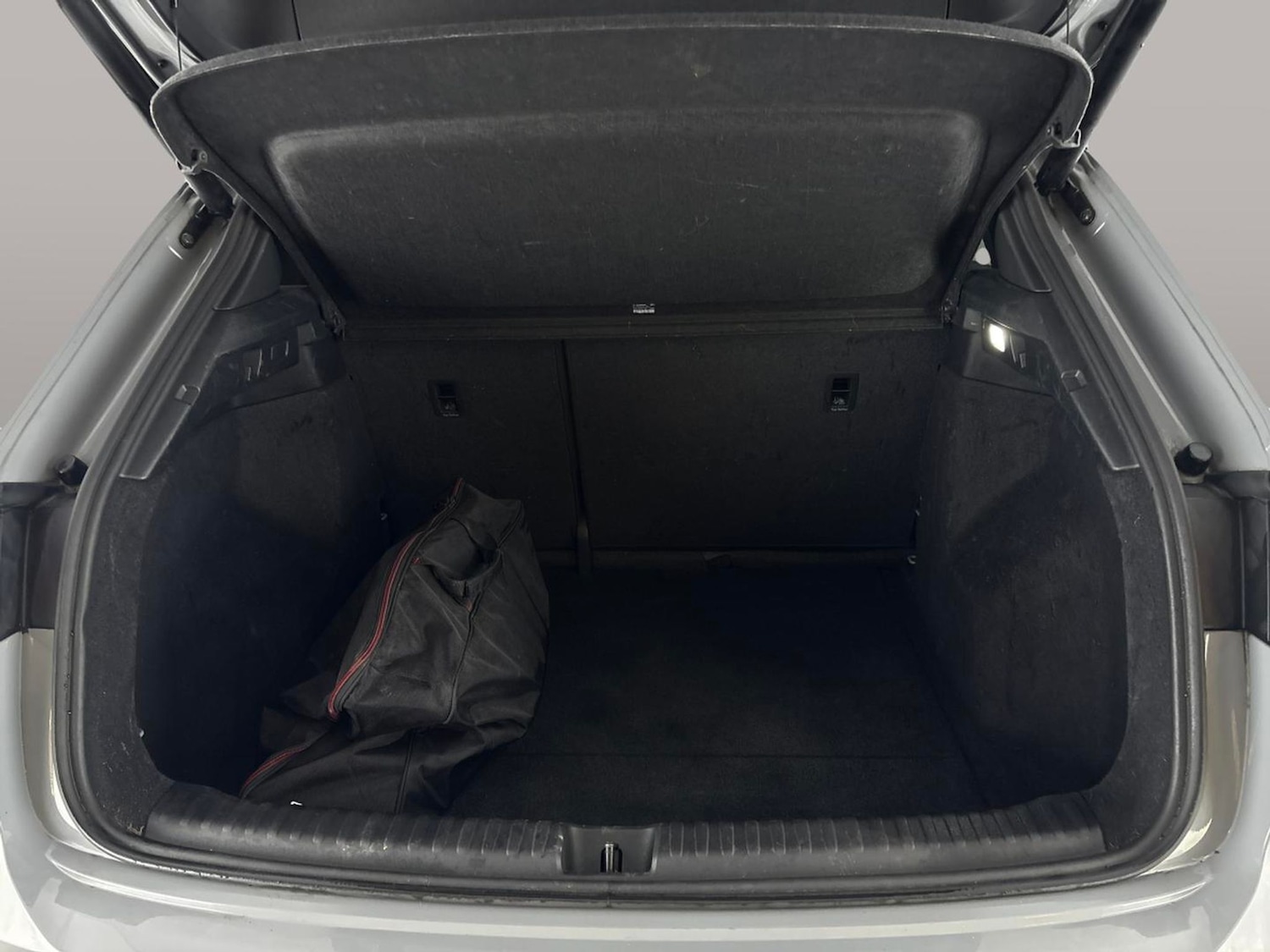 Used Audi Q4 e-tron 2021 for sale - 77460895: Photo 36