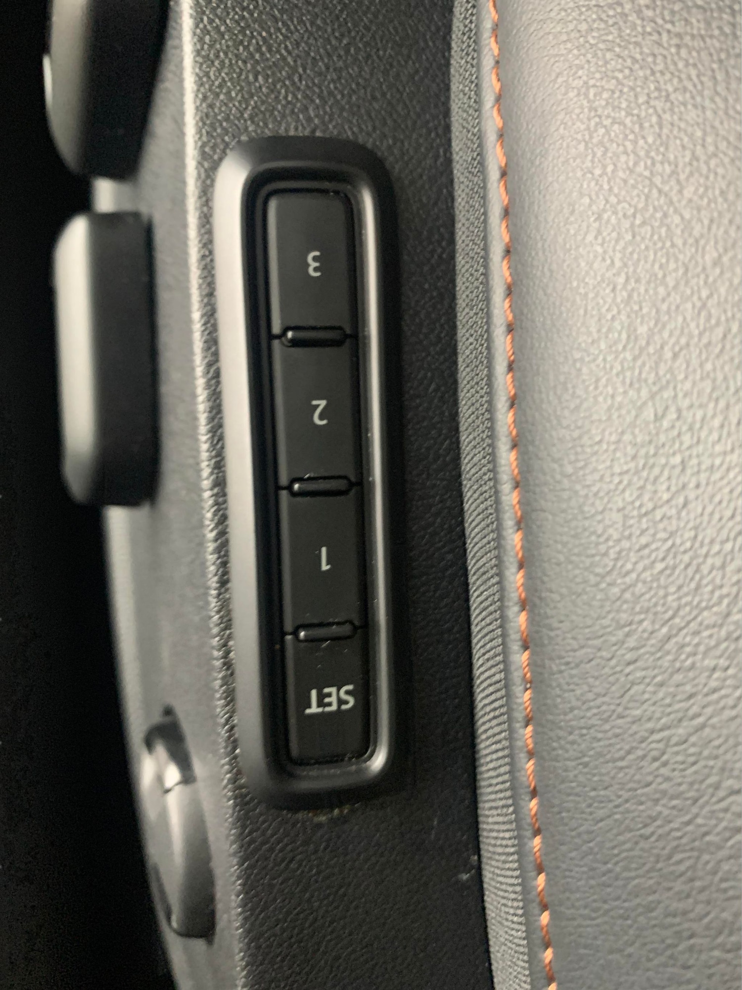 Used Cupra Formentor 2021 for sale - 76763048: Photo 29