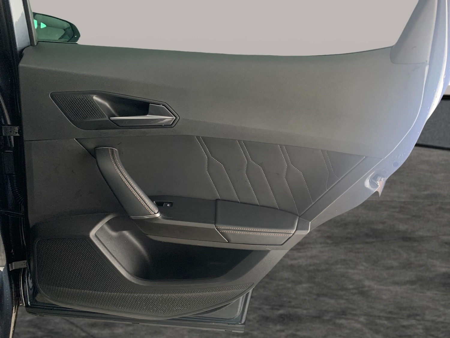 Used Cupra Formentor 2021 for sale - 76763048: Photo 36