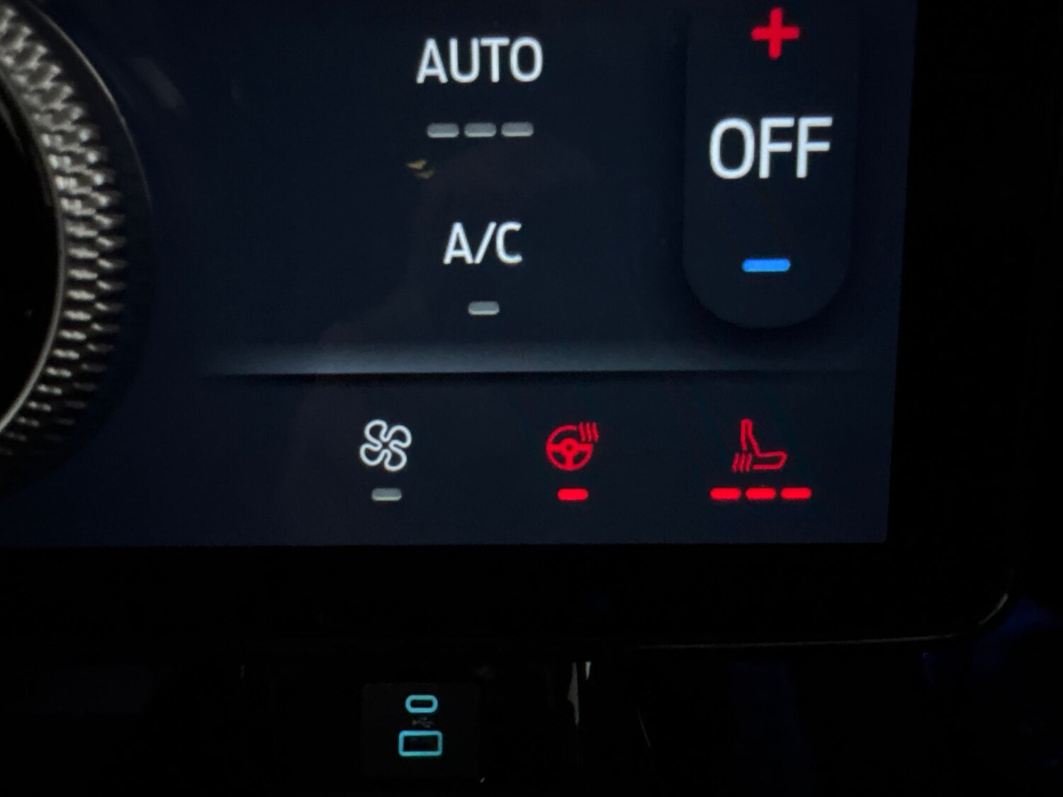 Used Ford Mustang Mach-E 2024 for sale - 77443144: Photo 22