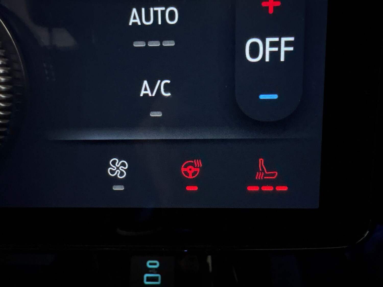 Used Ford Mustang Mach-E 2024 for sale - 77443144: Photo 23