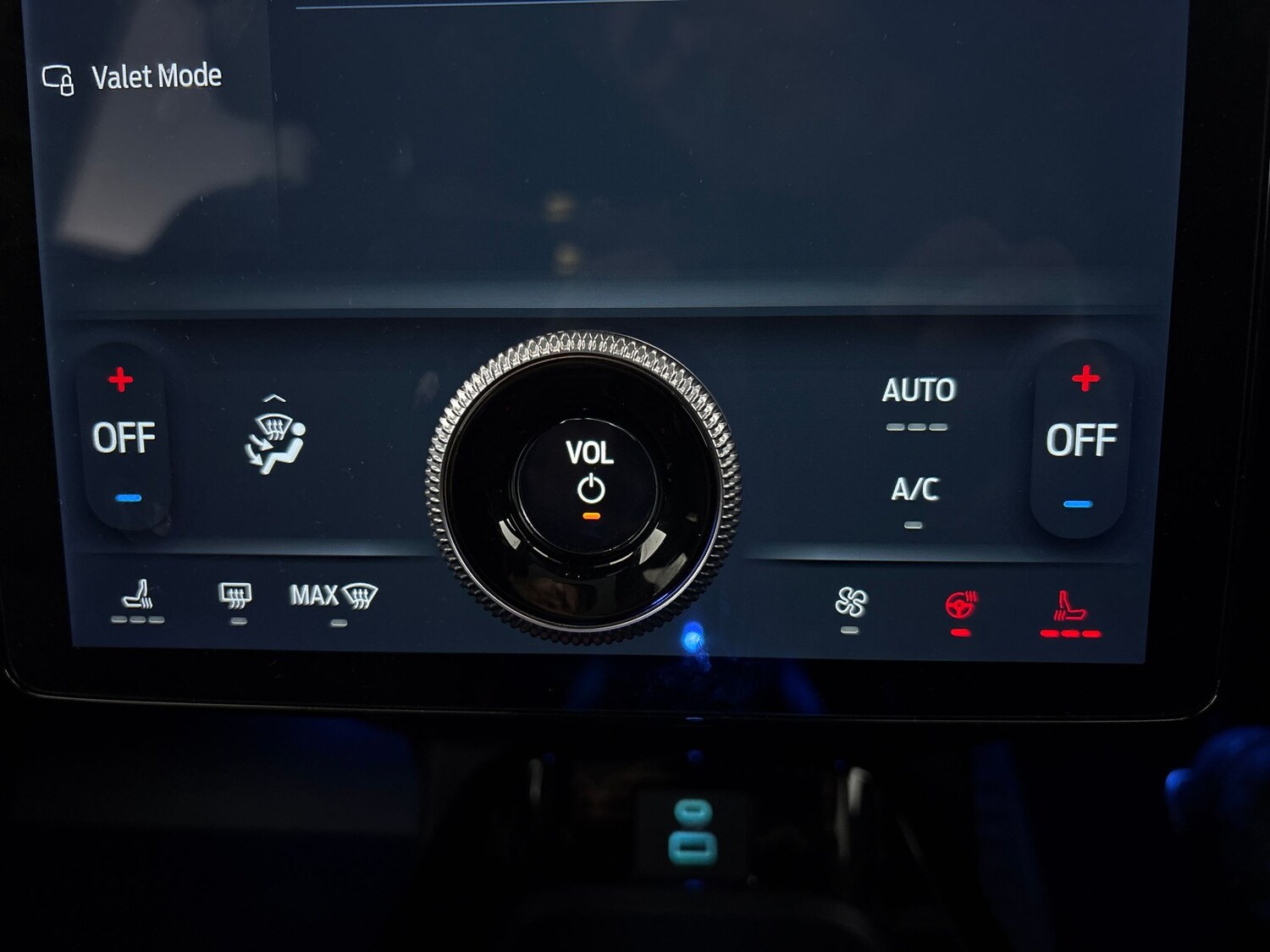 Used Ford Mustang Mach-E 2024 for sale - 77443144: Photo 25