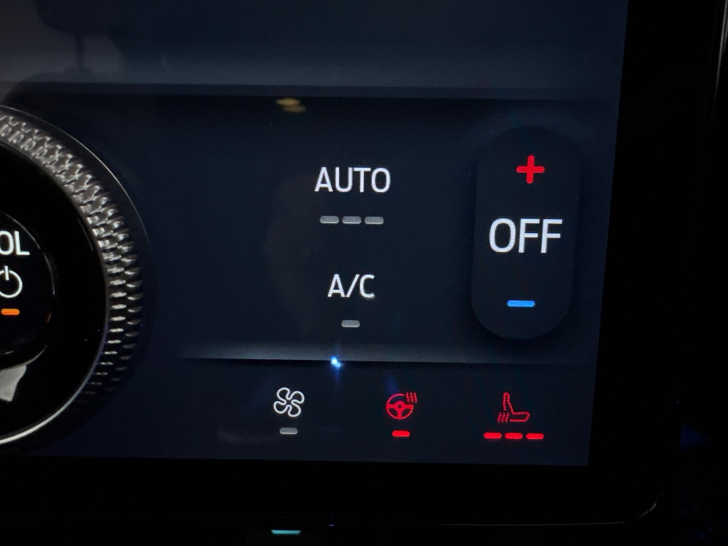 Used Ford Mustang Mach-E 2024 for sale - 77443144: Photo 26