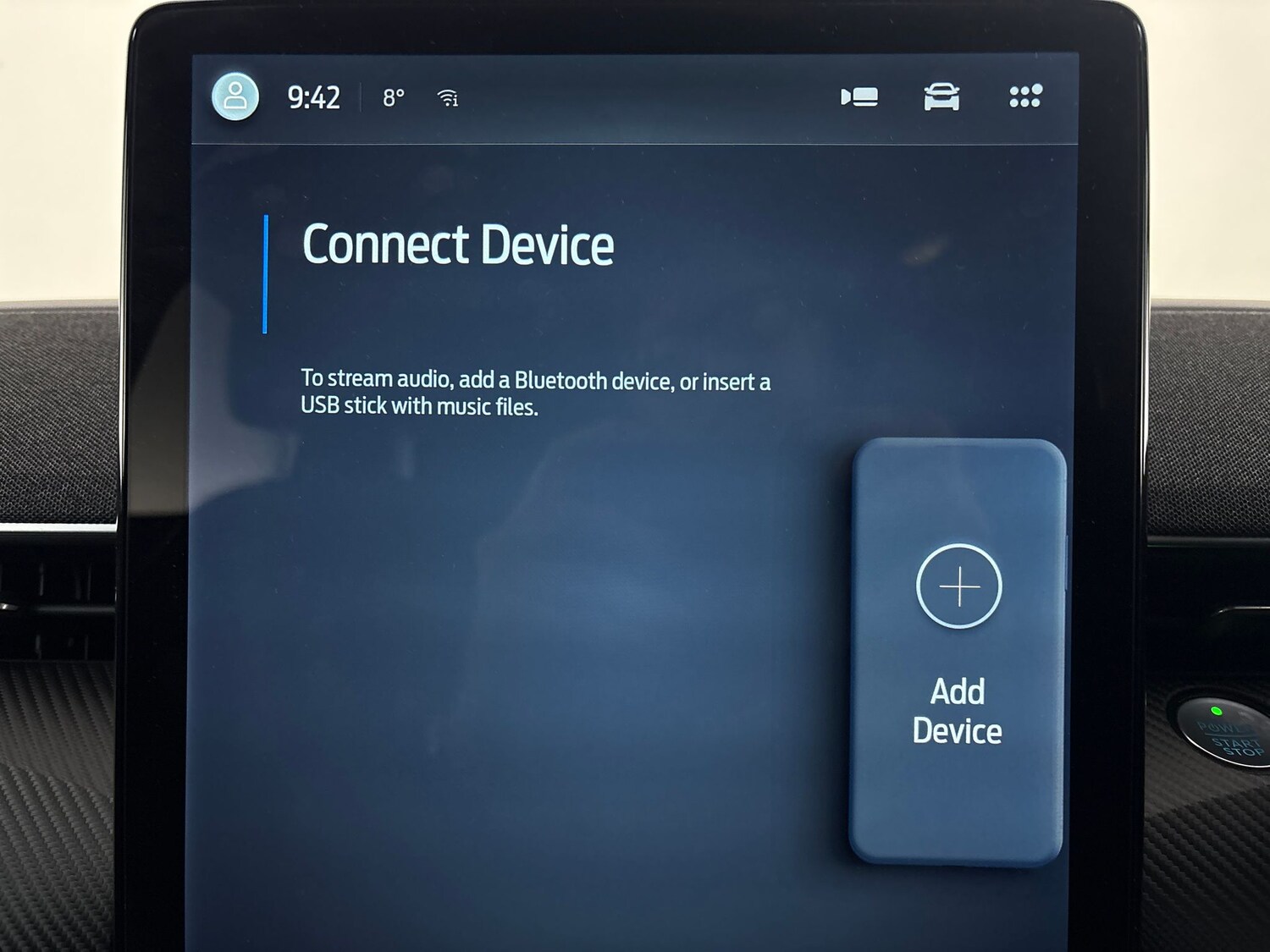 Used Ford Mustang Mach-E 2024 for sale - 77443144: Photo 28