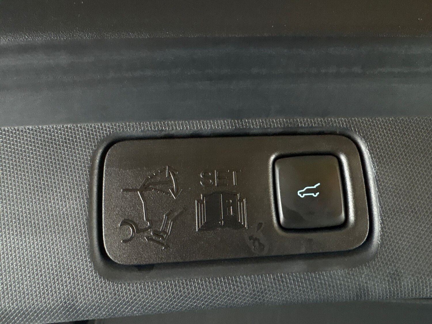 Used Ford Mustang Mach-E 2024 for sale - 77443144: Photo 33