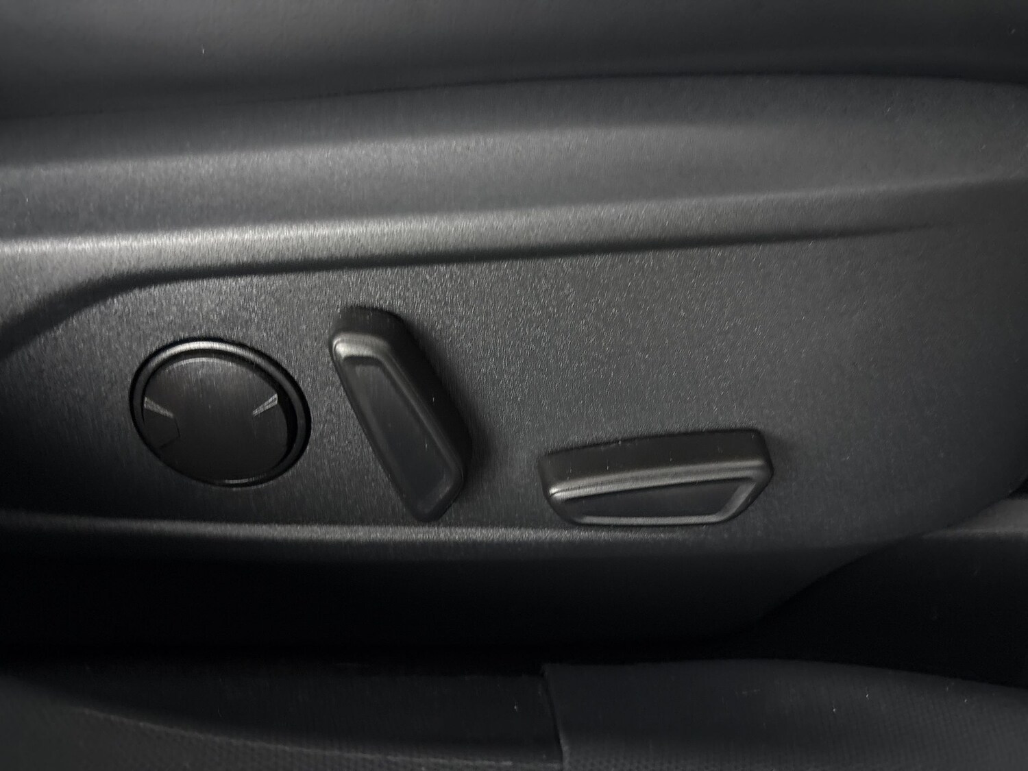 Used Ford Mustang Mach-E 2024 for sale - 77443144: Photo 34