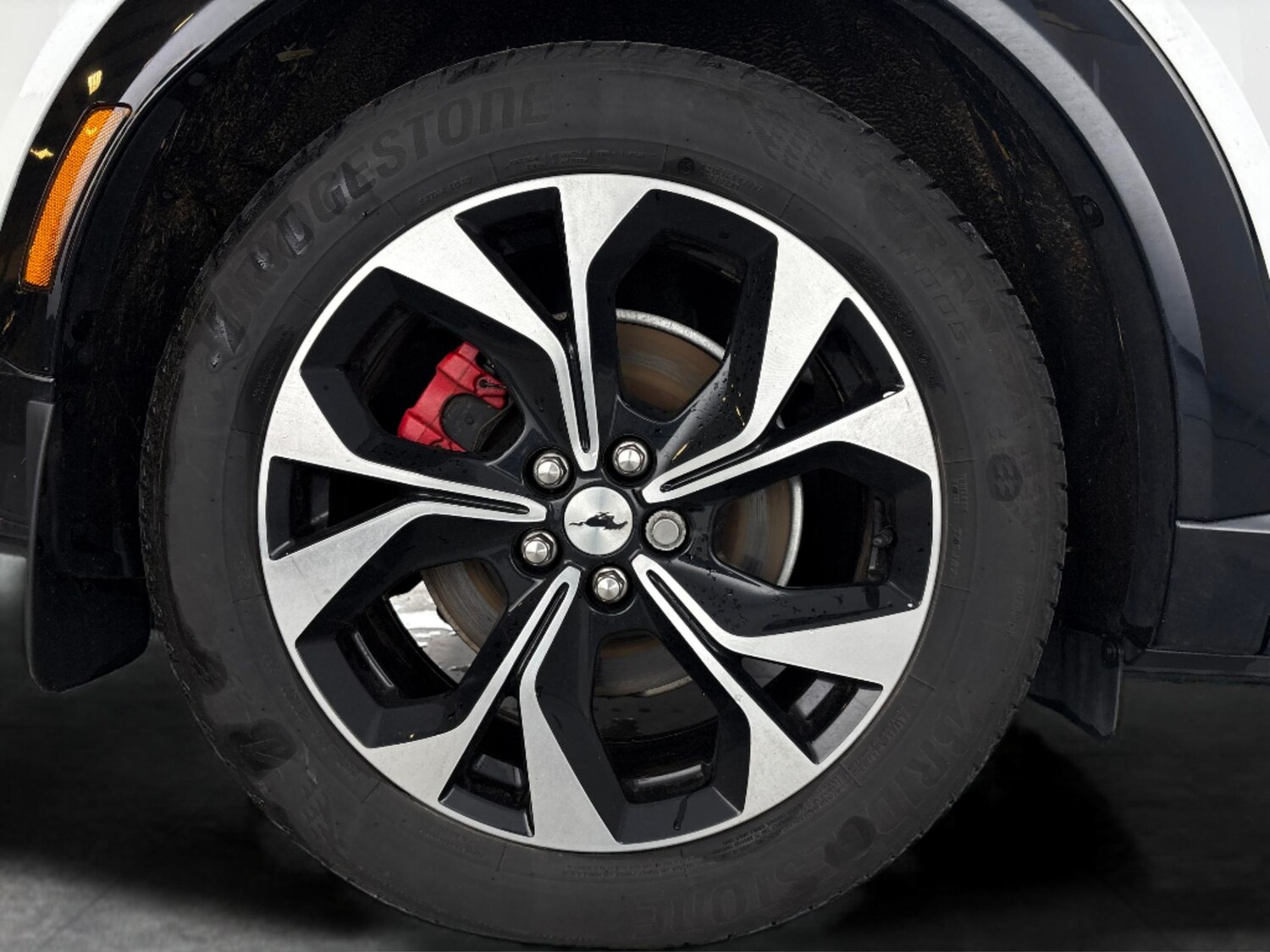 Used Ford Mustang Mach-E 2024 for sale - 77443144: Photo 39