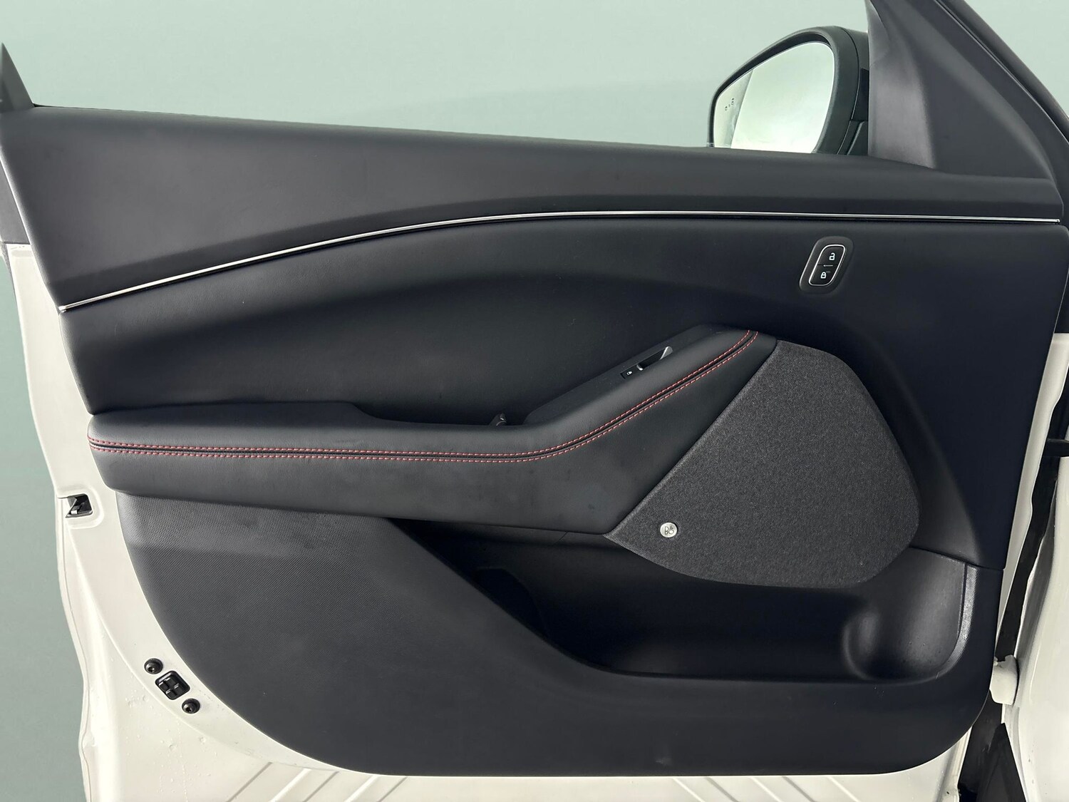 Used Ford Mustang Mach-E 2024 for sale - 77443144: Photo 41