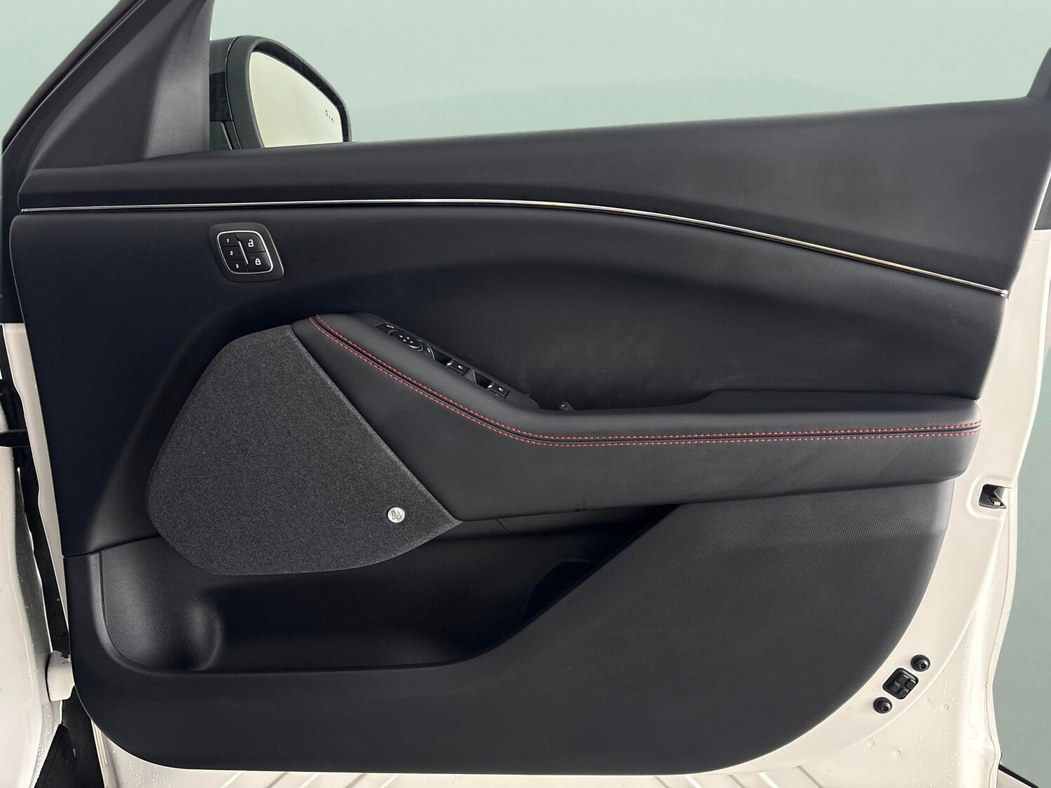 Used Ford Mustang Mach-E 2024 for sale - 77443144: Photo 42