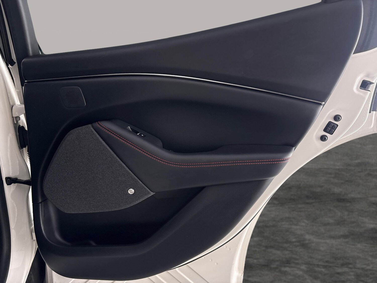 Used Ford Mustang Mach-E 2024 for sale - 77443144: Photo 44