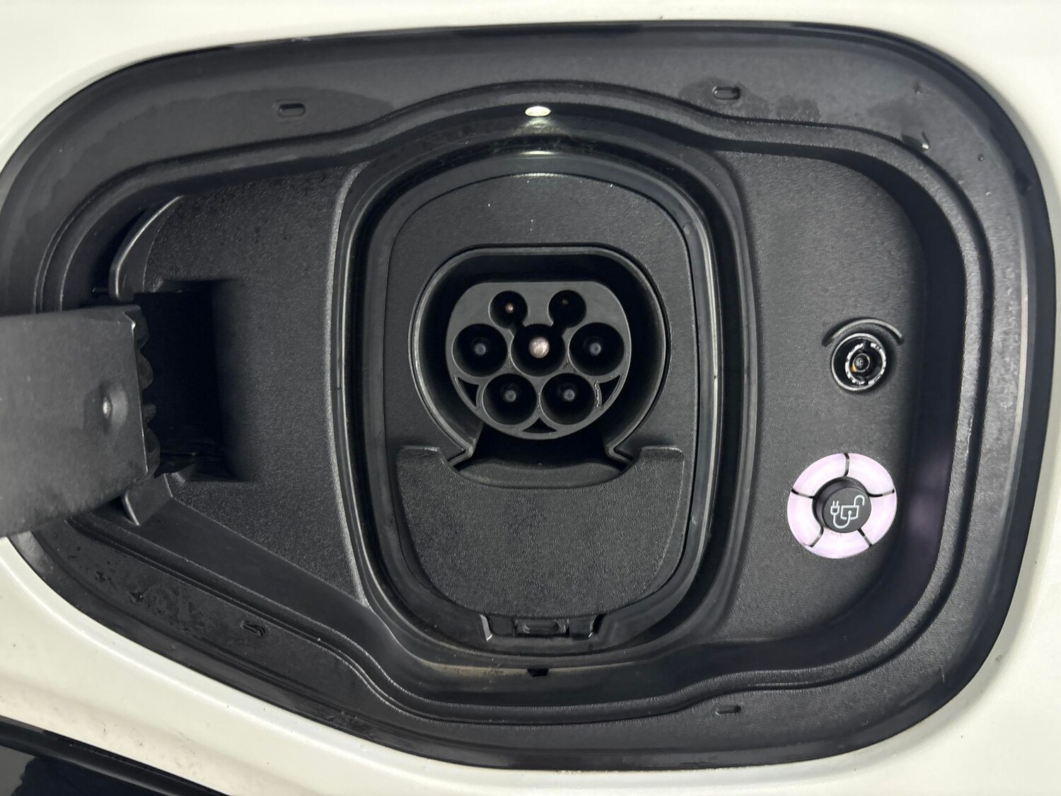 Used Ford Mustang Mach-E 2024 for sale - 77443144: Photo 45