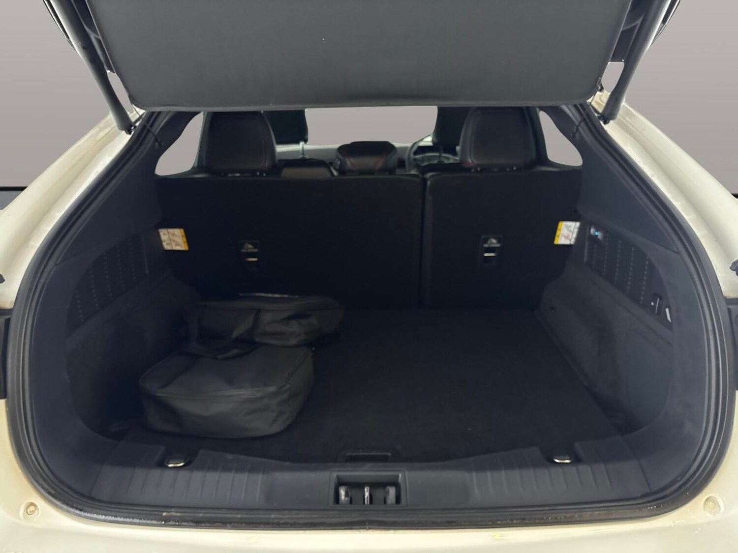 Used Ford Mustang Mach-E 2024 for sale - 77443144: Photo 46