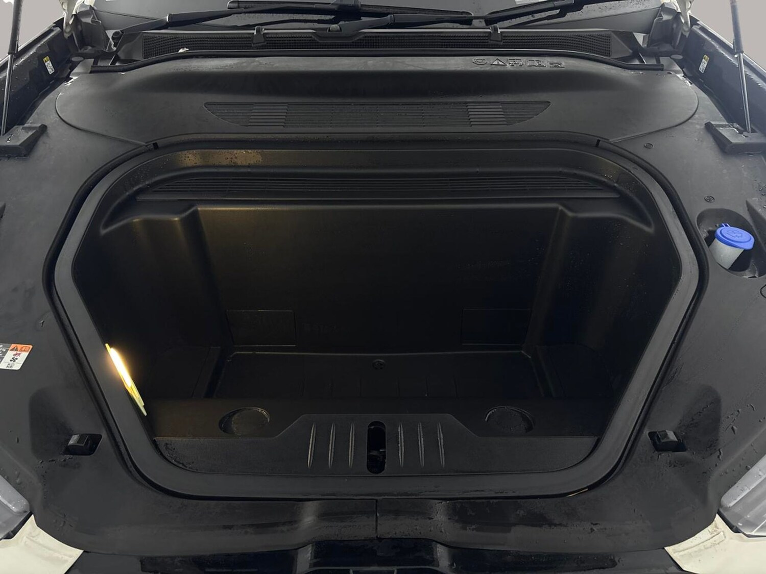 Used Ford Mustang Mach-E 2024 for sale - 77443144: Photo 48