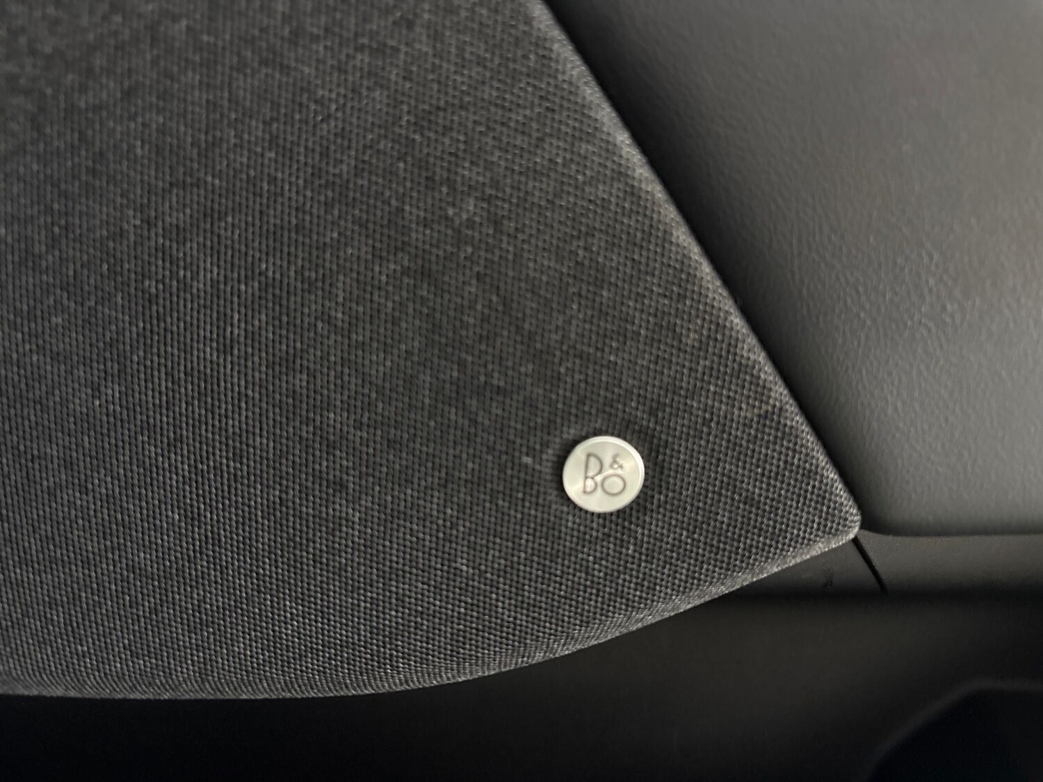 Used Ford Mustang Mach-E 2024 for sale - 77443144: Photo 6