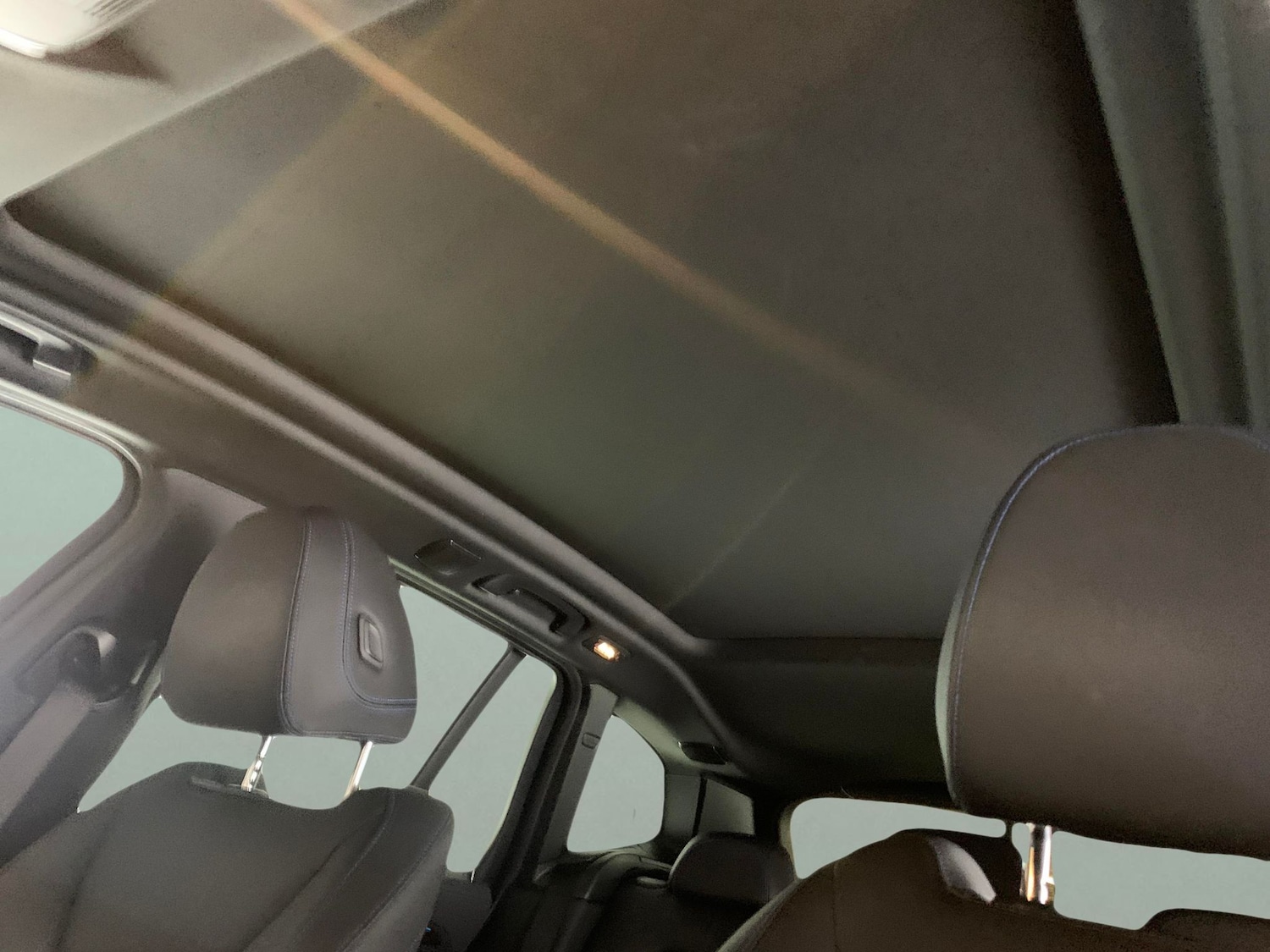 Used BMW iX3 2022 for sale - 76577938: Photo 5