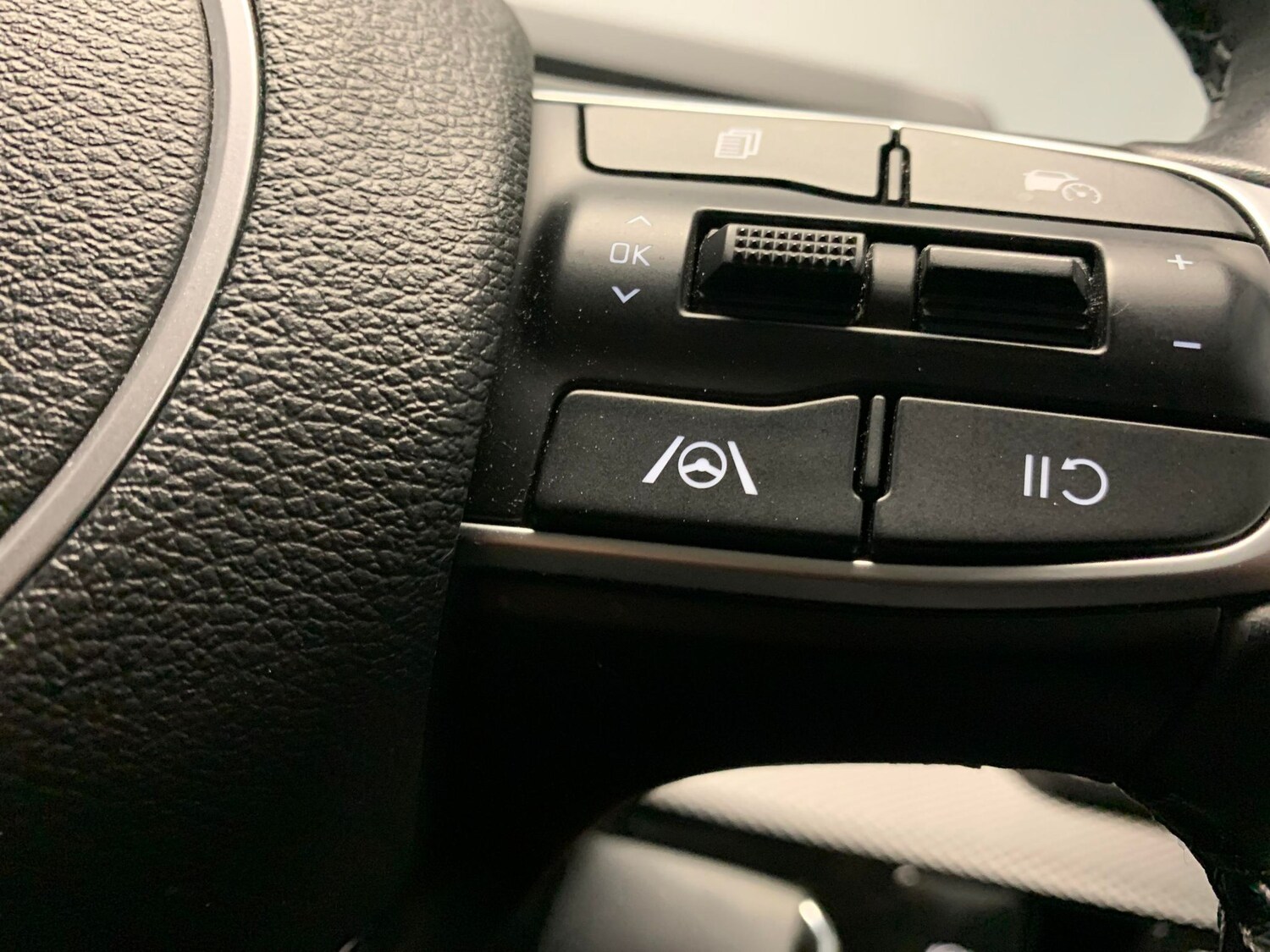 Used Kia Sportage 2022 for sale - 77485285: Photo 20