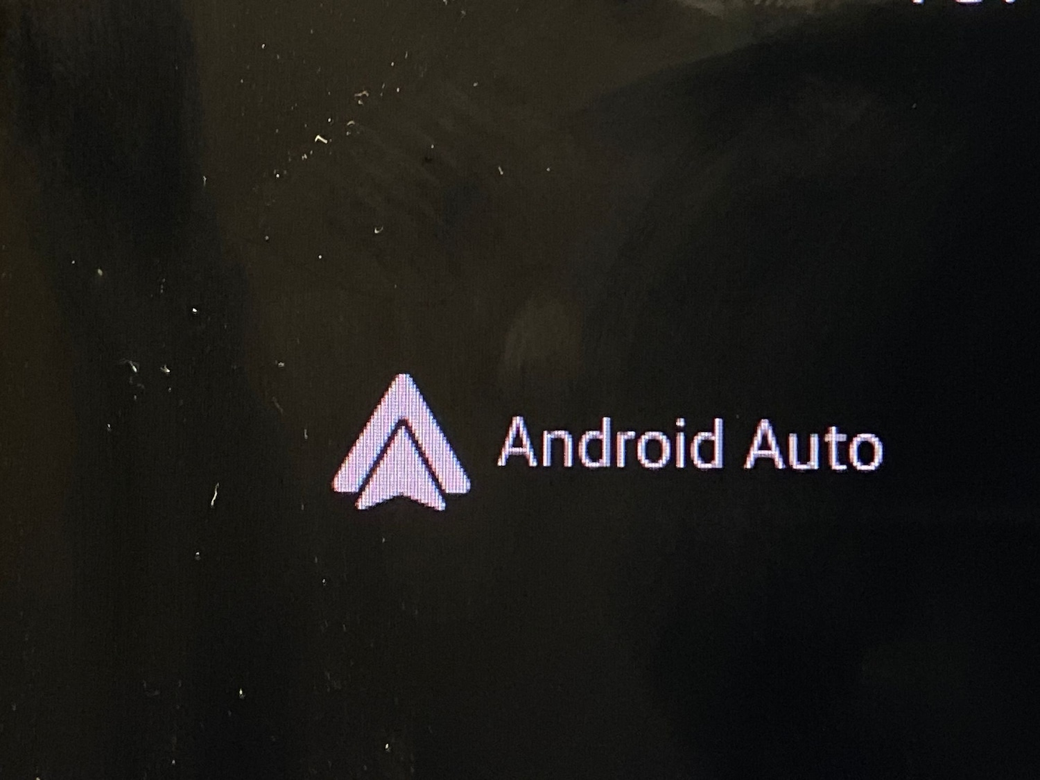 Used Volkswagen Tiguan 2023 for sale - 78025413: Photo 13