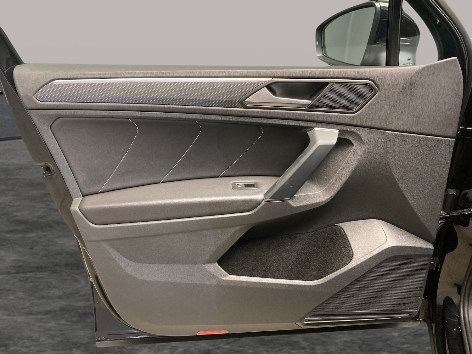 Used Volkswagen Tiguan 2023 for sale - 78025413: Photo 22