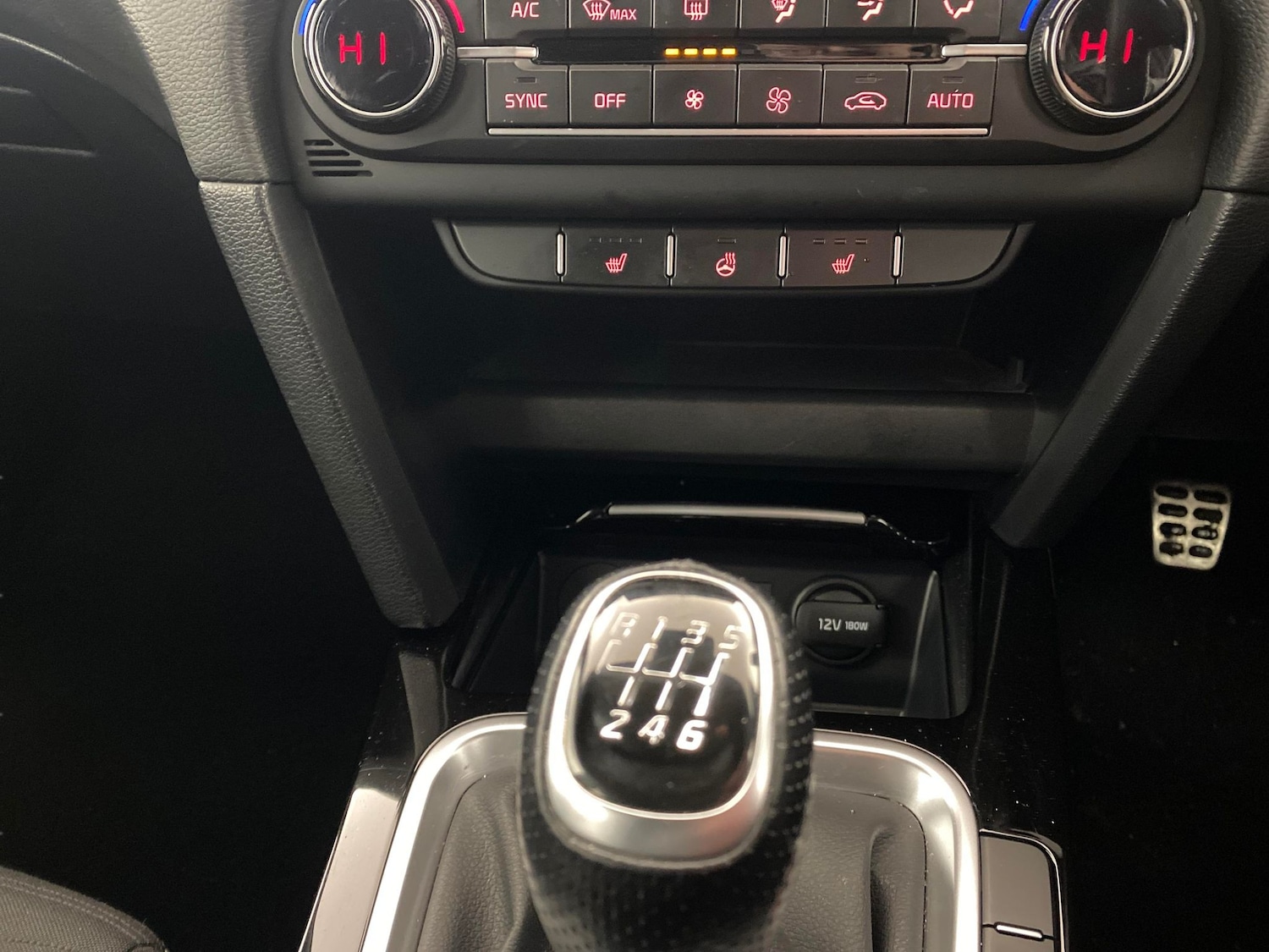 Used Kia Pro Ceed 2023 for sale - 77281403: Photo 19